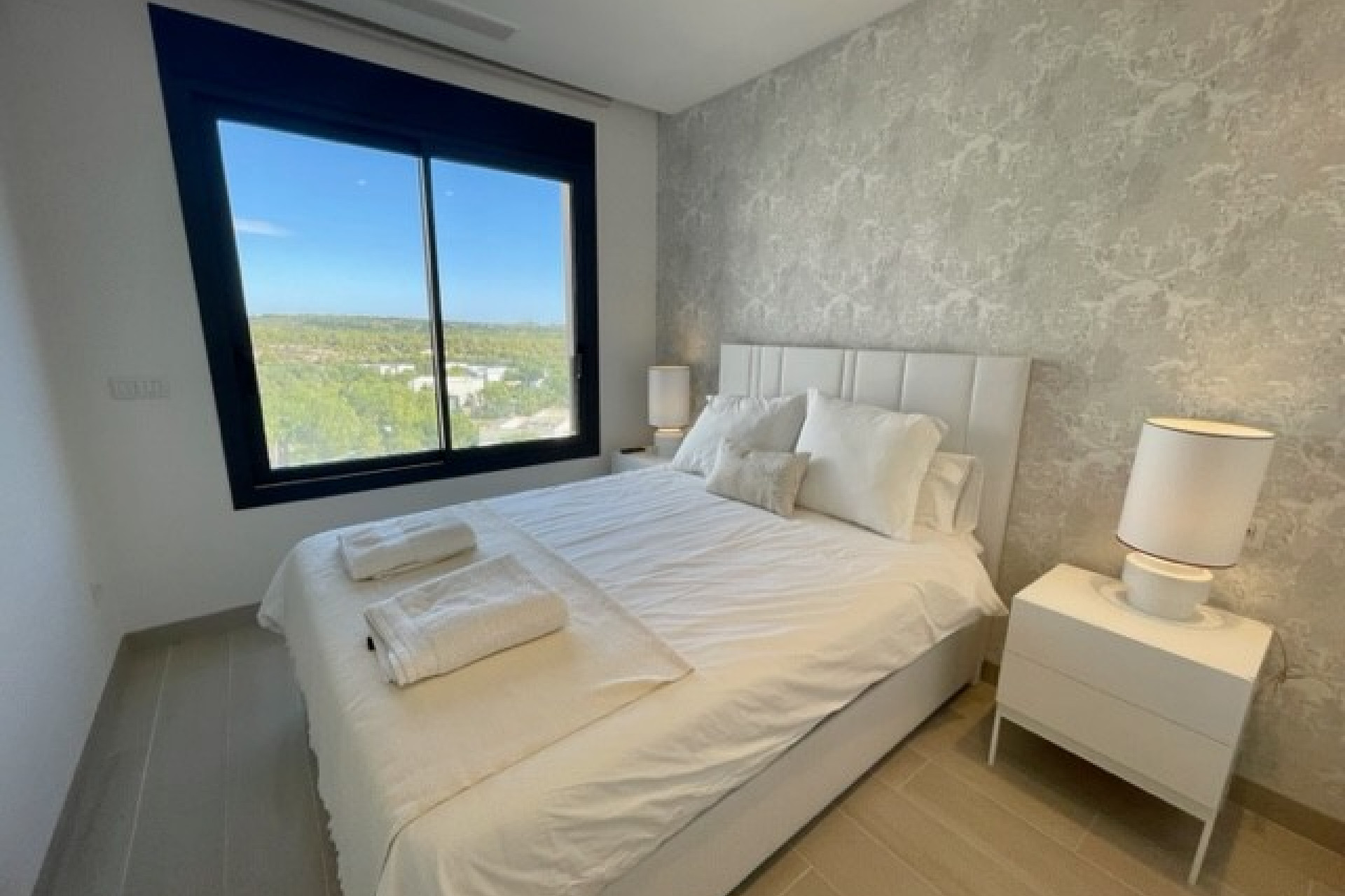 Reventa - Apartment - Las Colinas Golf Resort