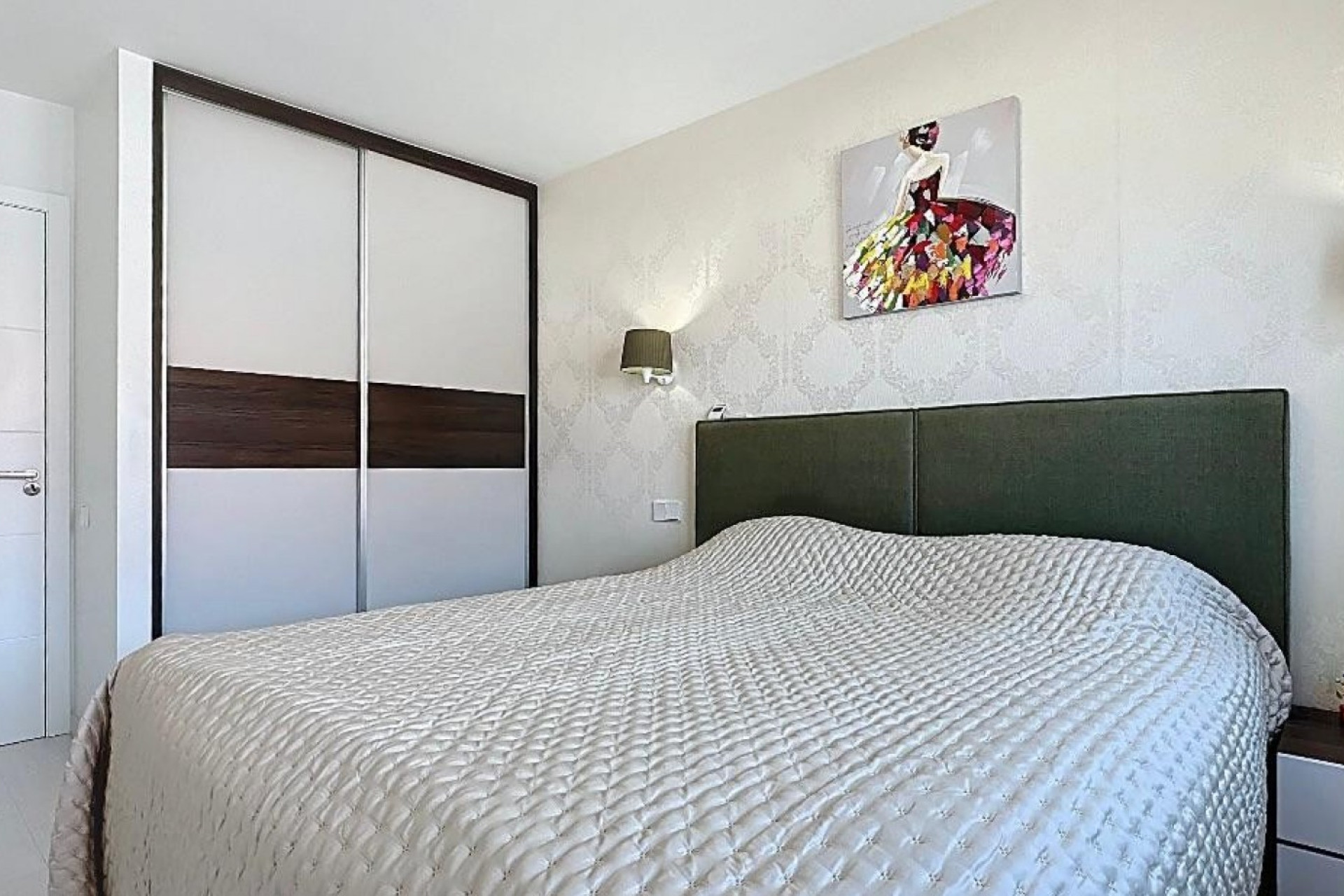 Reventa - Apartment - Lo Pagan - Lo Pagan - Town