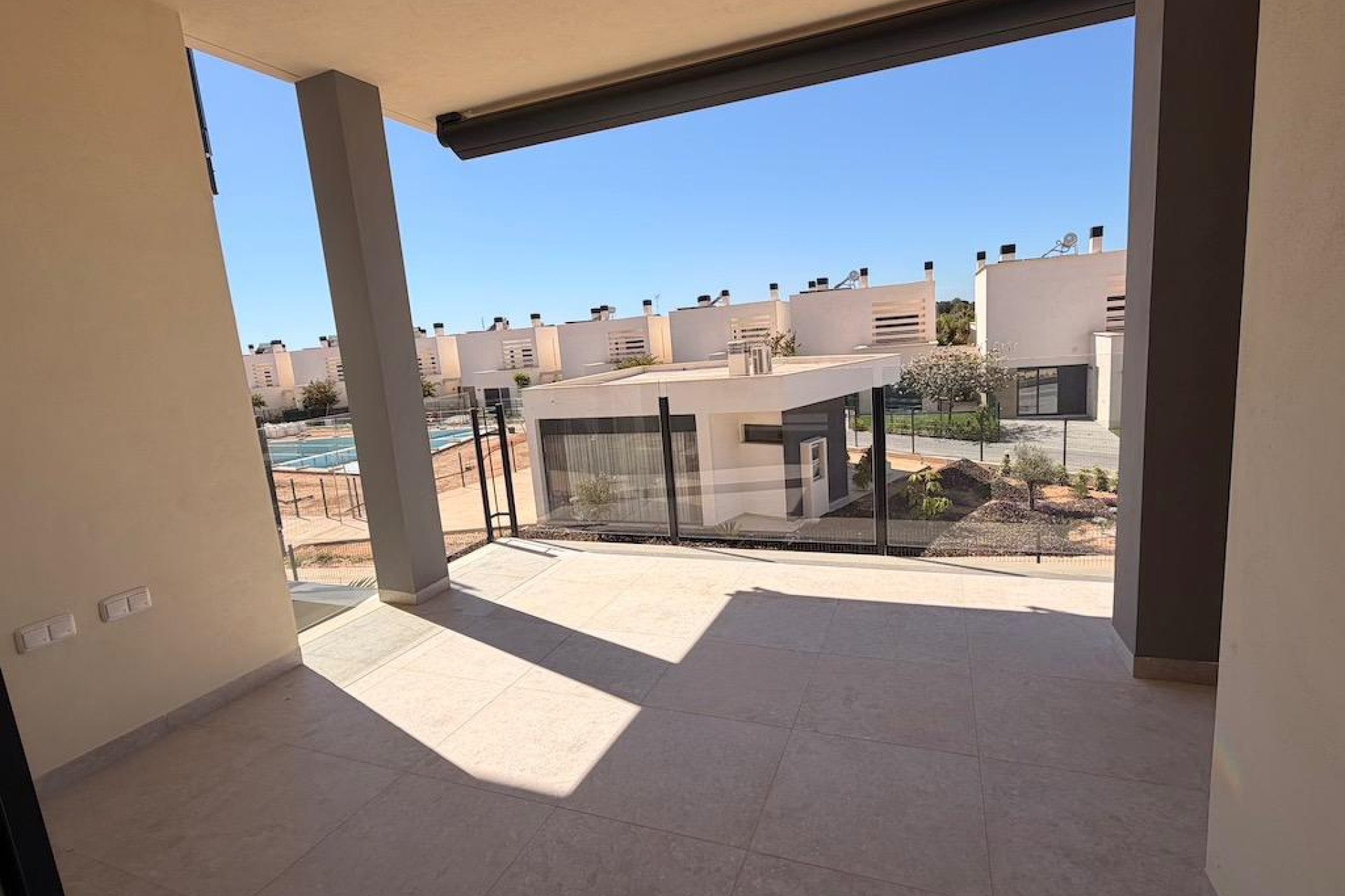 Reventa - Apartment - Los Alcázares - Dolores de Pacheco-Santa Rosalía