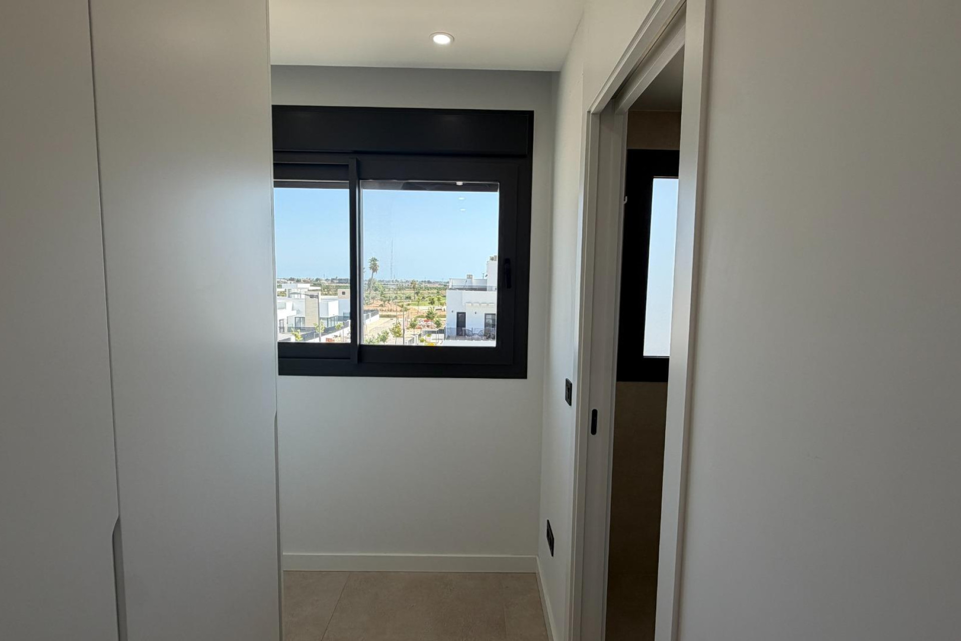 Reventa - Apartment - Los Alcázares - Dolores de Pacheco-Santa Rosalía