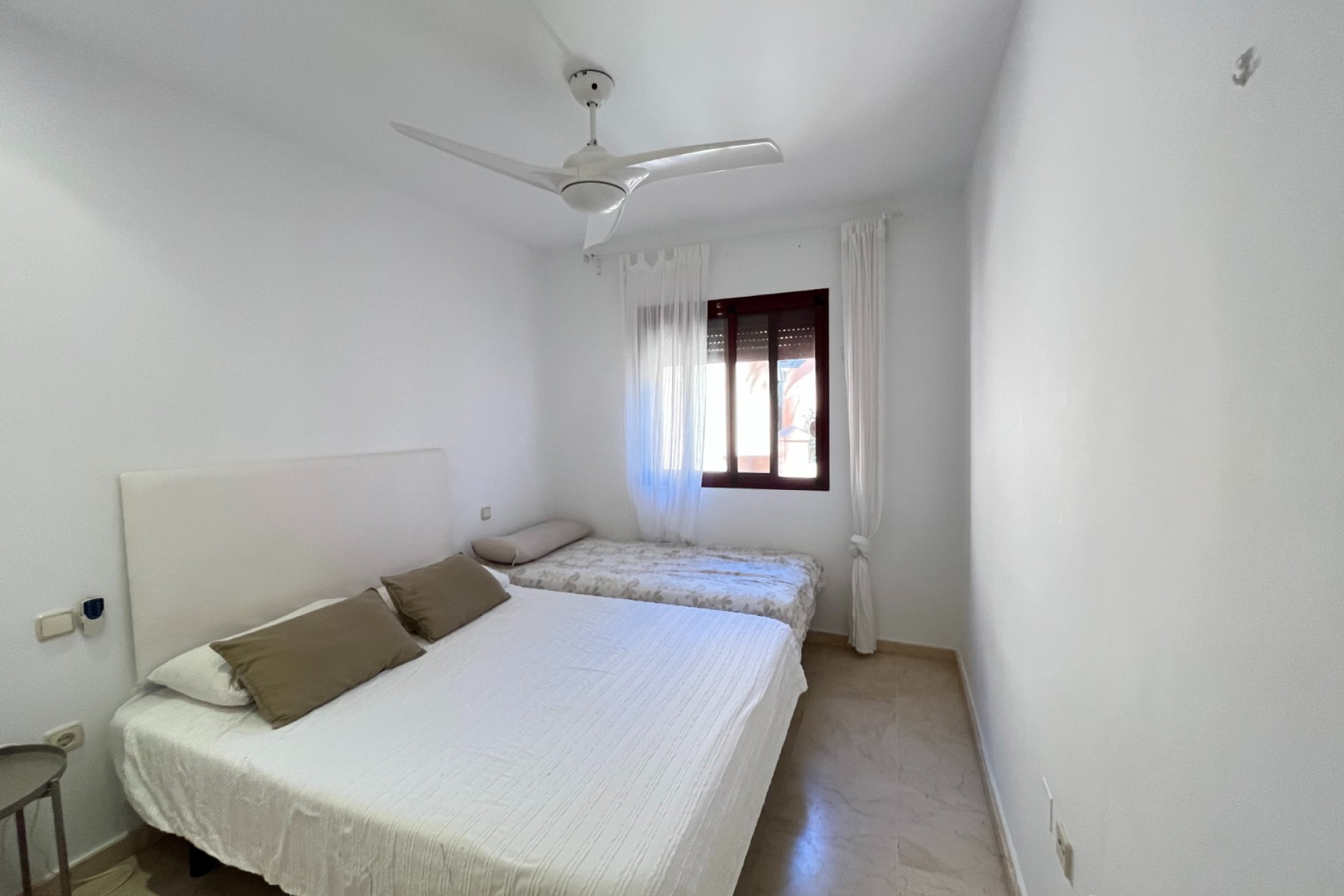Reventa - Apartment - Los Alcazares - Los Narejos
