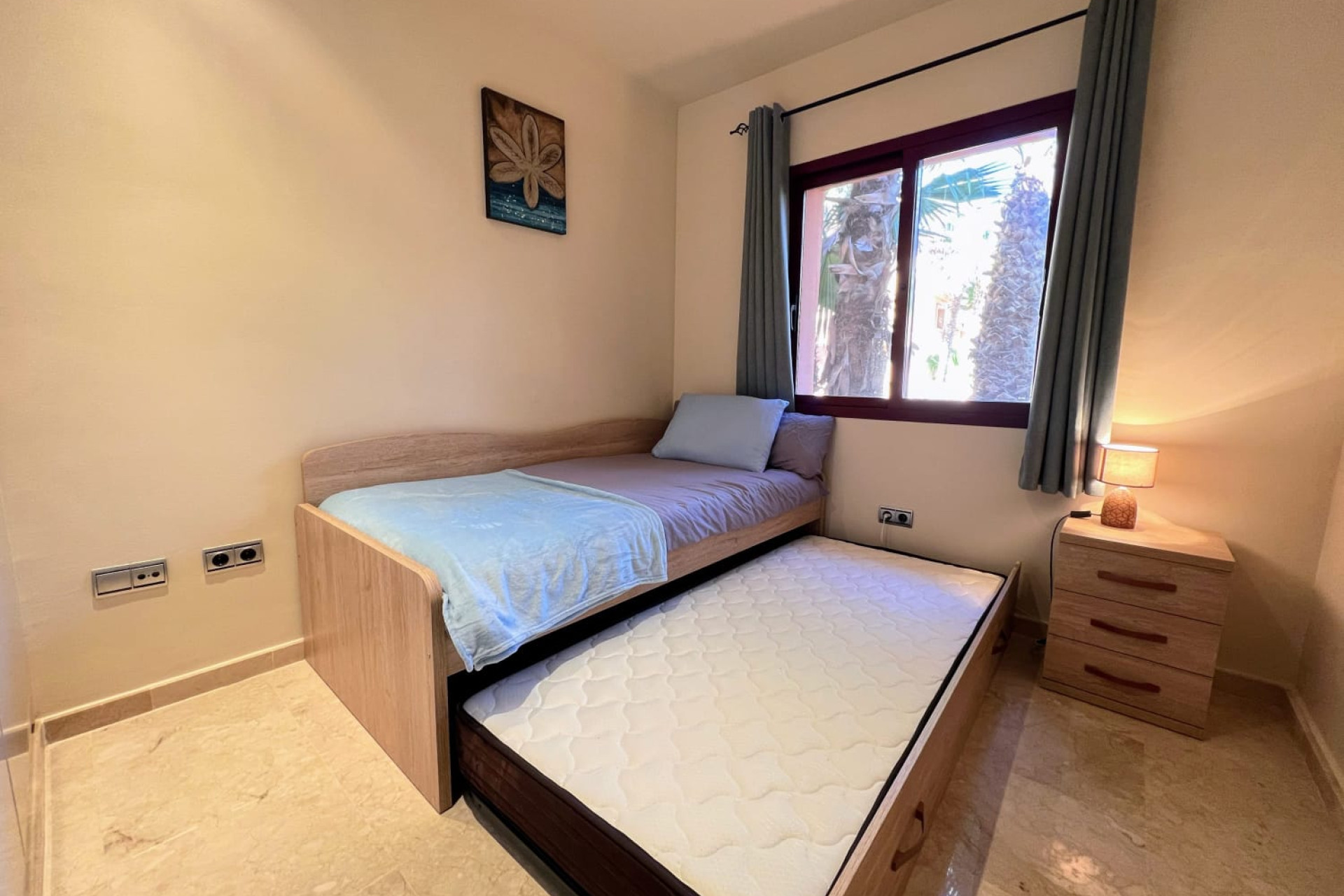 Reventa - Apartment - Los Alcazares - Los Narejos