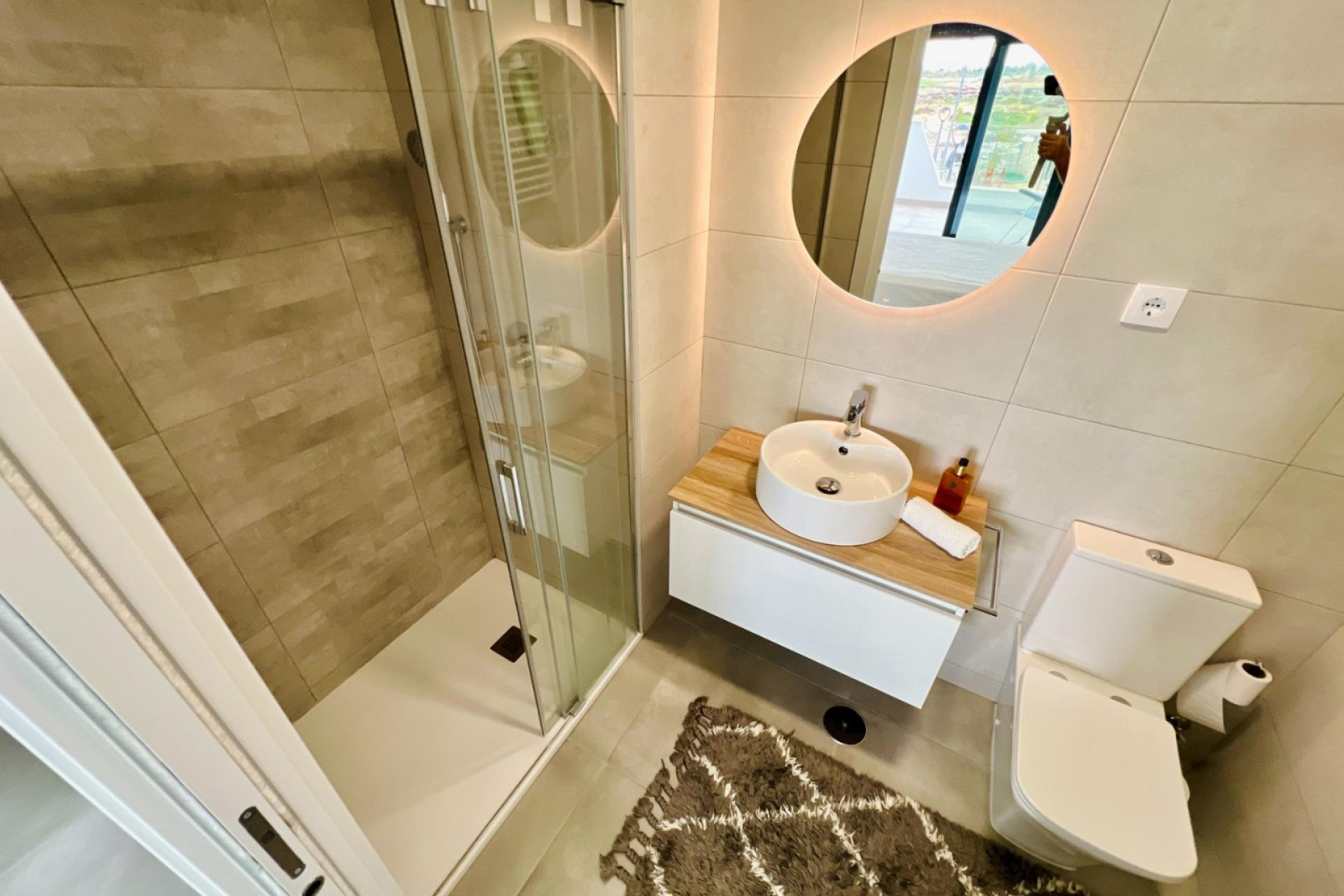 Reventa - Apartment - Los Alcázares - Santa Rosalía