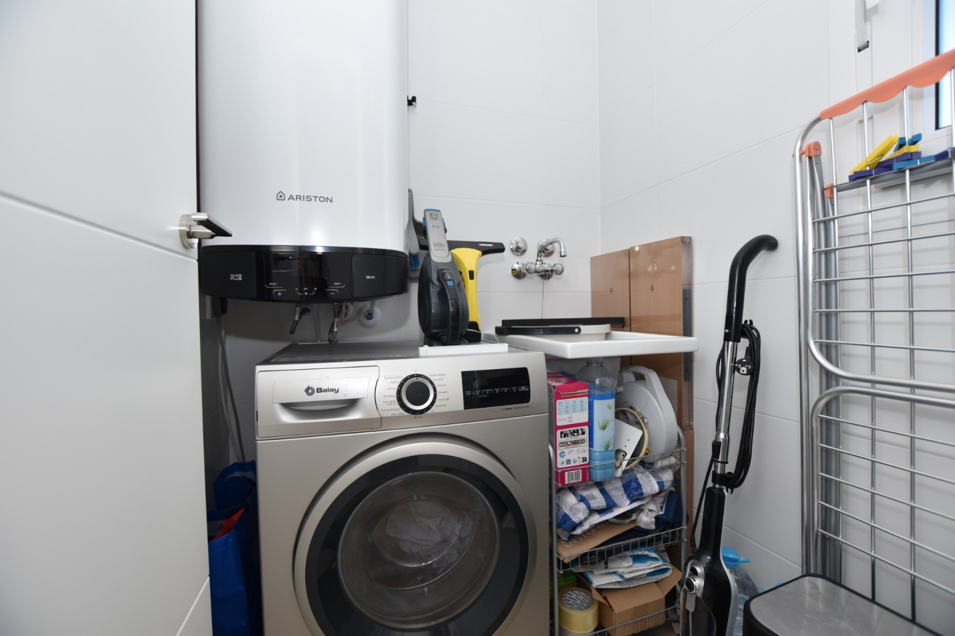 Reventa - Apartment - Los Montesinos - Entre Naranjos / Vistabella Golf