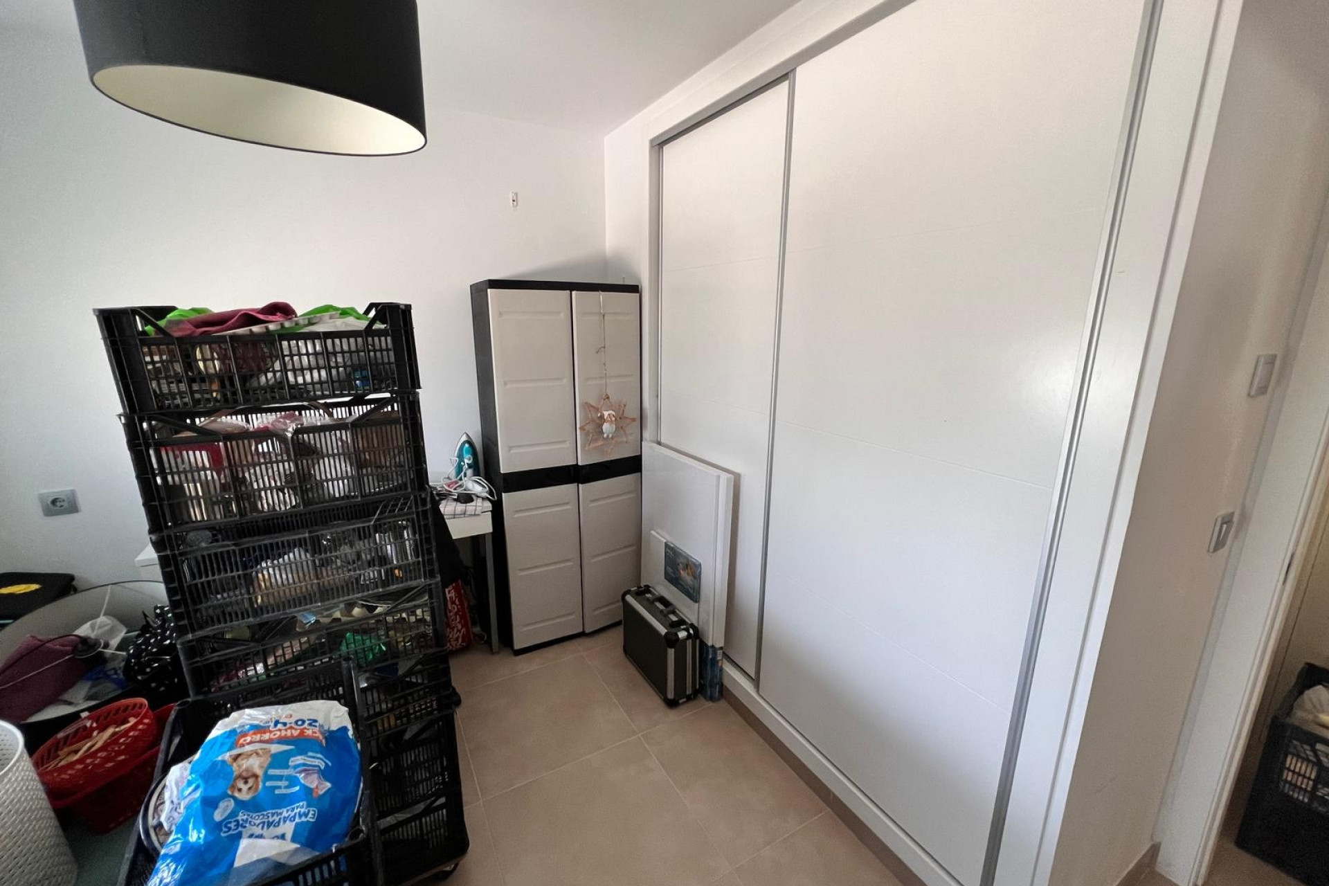 Reventa - Apartment - Los Montesinos - Entre Naranjos / Vistabella Golf