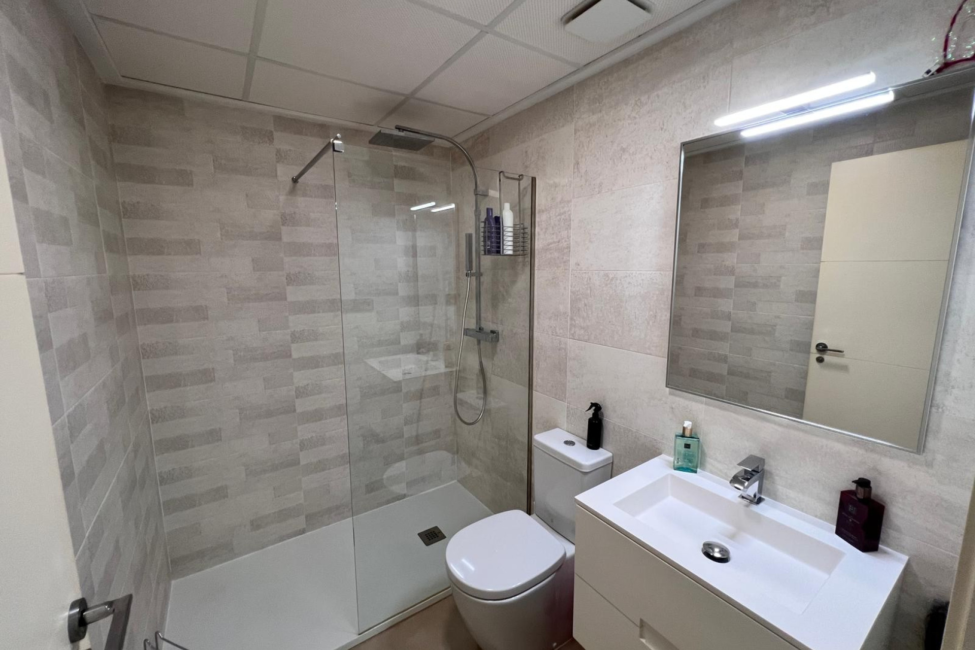 Reventa - Apartment - Los Montesinos - Entre Naranjos / Vistabella Golf