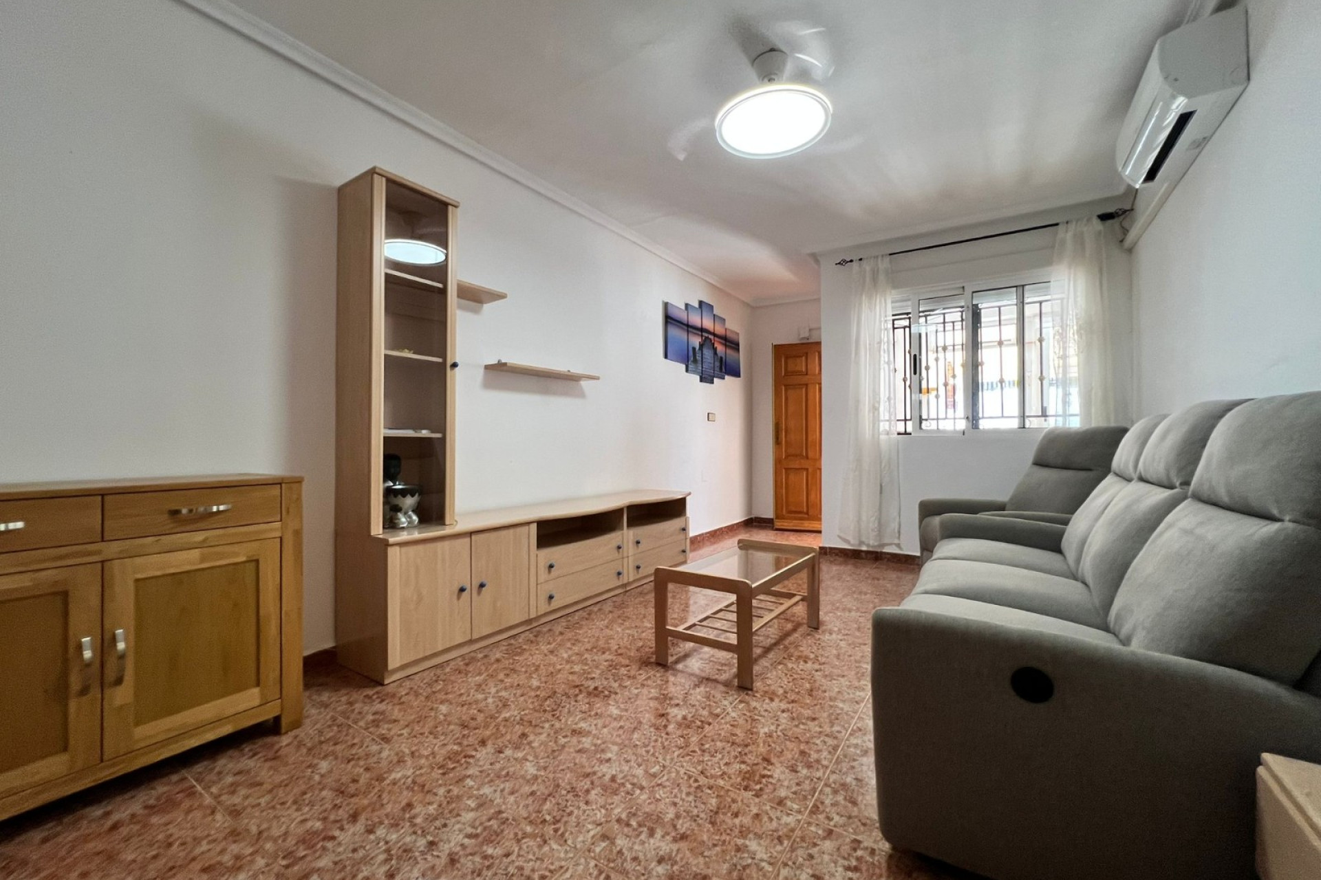 Reventa - Apartment - Los Montesinos - Entre Naranjos / Vistabella Golf
