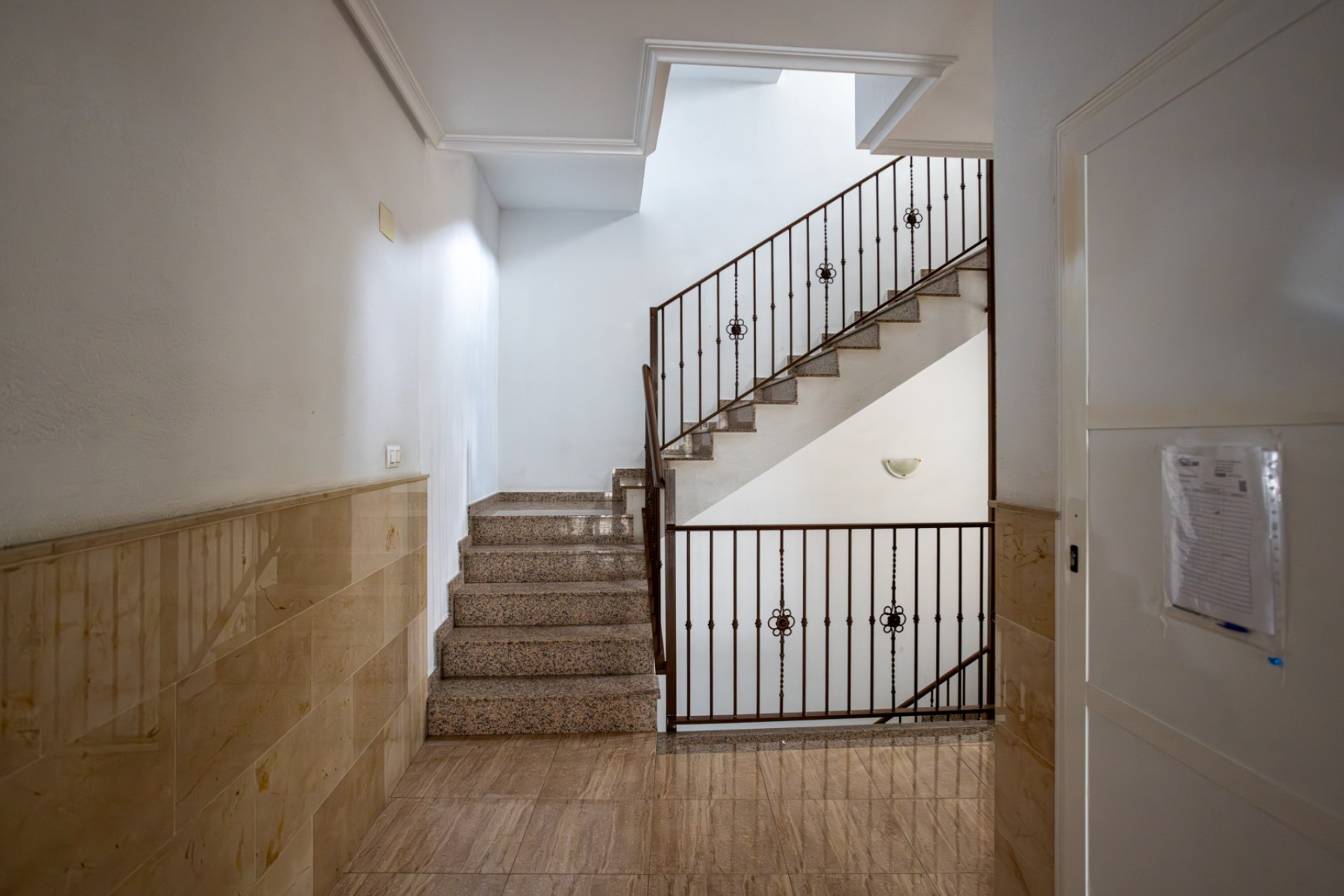 Reventa - Apartment - Los Montesinos - Los Montesinos - Village