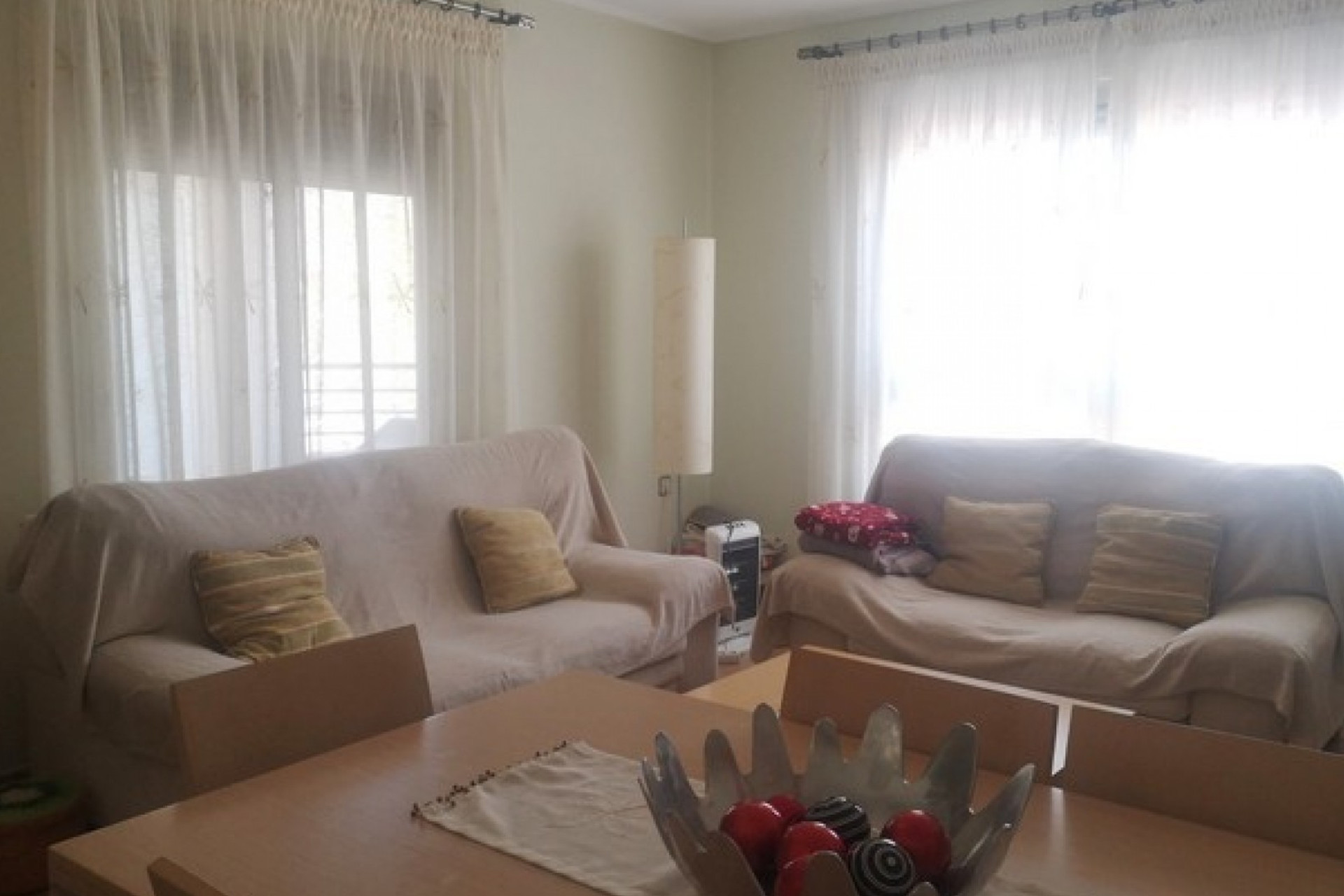 Reventa - Apartment - Los Montesinos