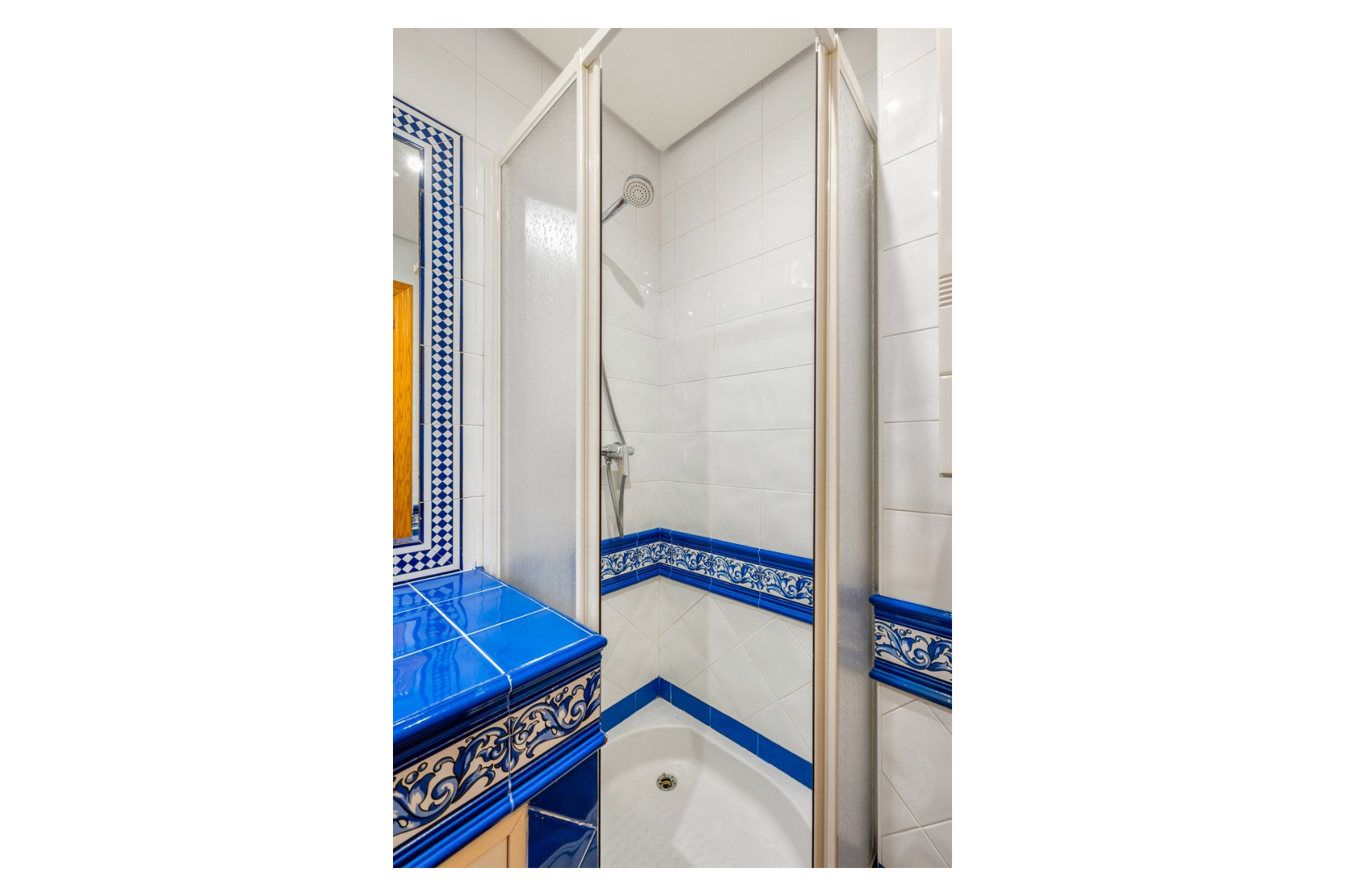Reventa - Apartment - Los Urrutias - Estrella De Mar