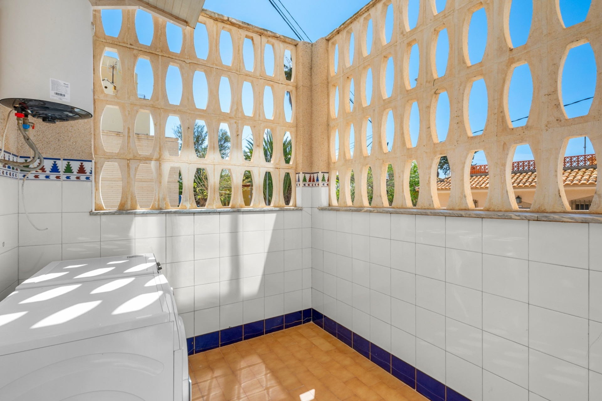 Reventa - Apartment - Los Urrutias - Estrella De Mar