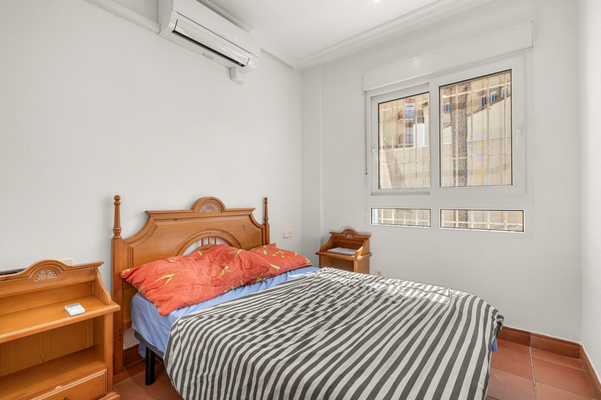 Reventa - Apartment - Los Urrutias - Estrella De Mar