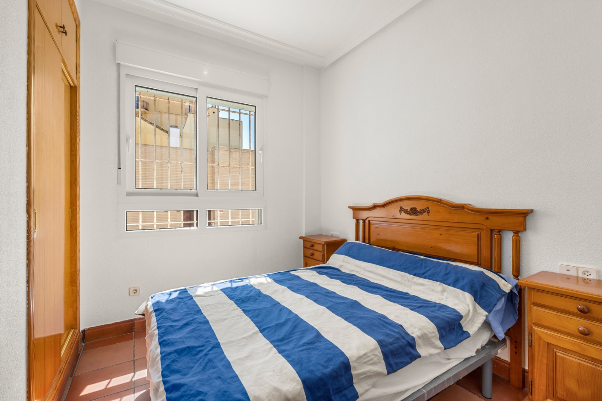 Reventa - Apartment - Los Urrutias - Estrella De Mar