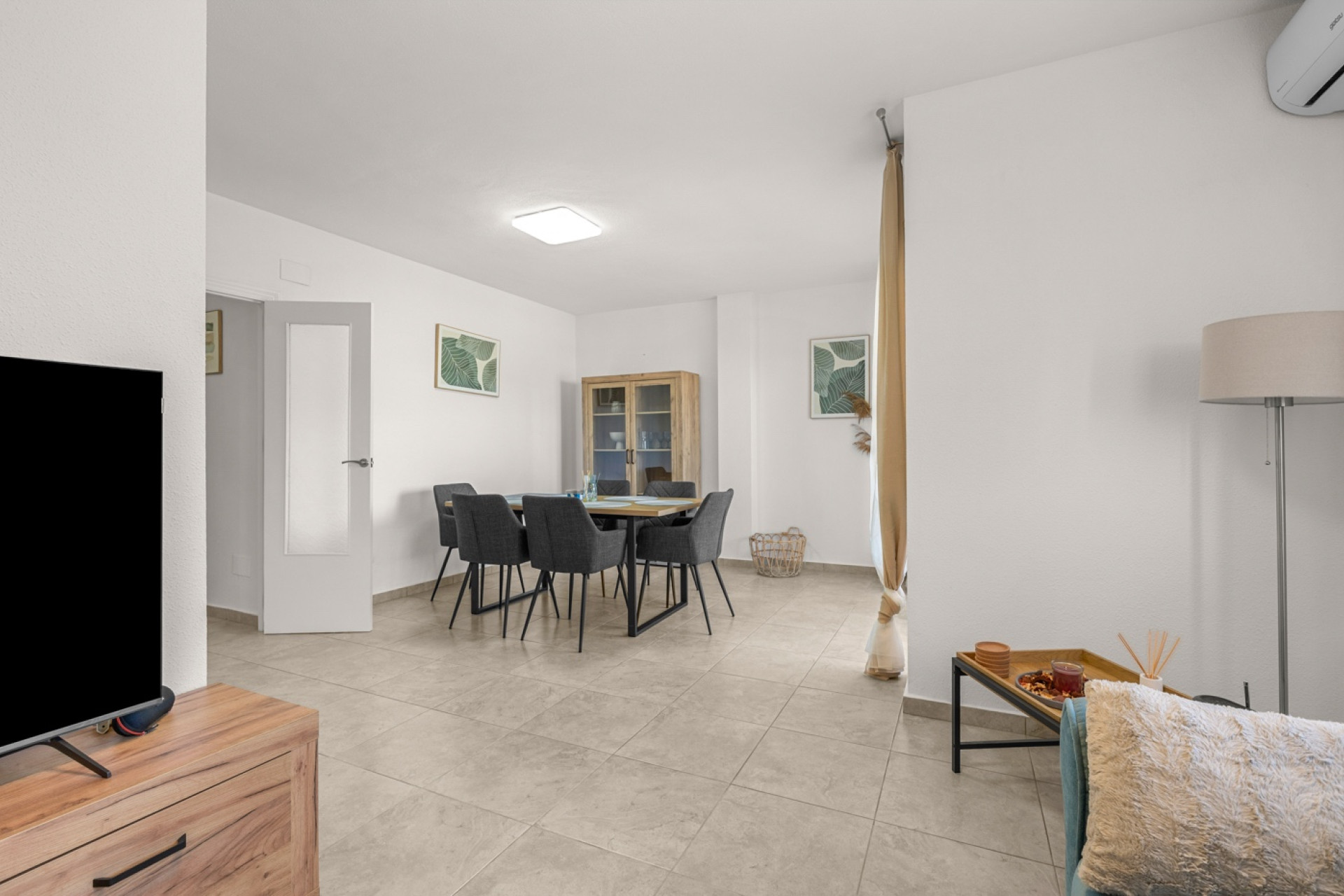 Reventa - Apartment - Los Urrutias - Estrella De Mar