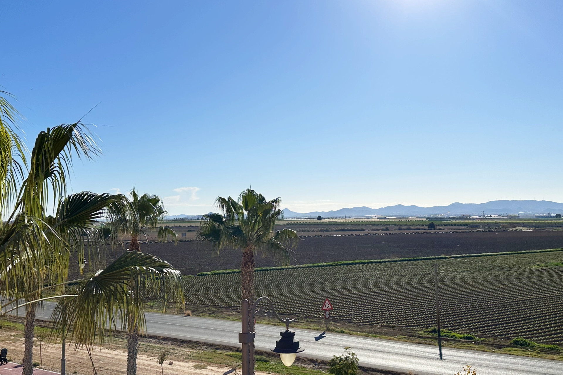 Reventa - Apartment - Mar Menor Golf Resort - Mar Menor Golf Resort - Centre