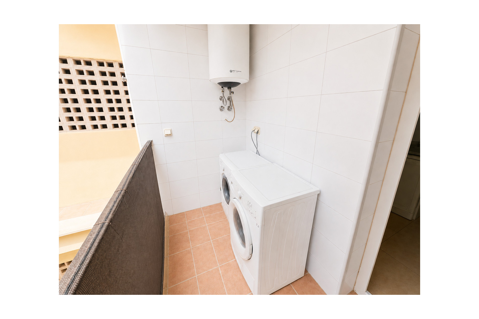 Reventa - Apartment - Mar Menor Golf Resort - Mar Menor Golf Resort - Centre
