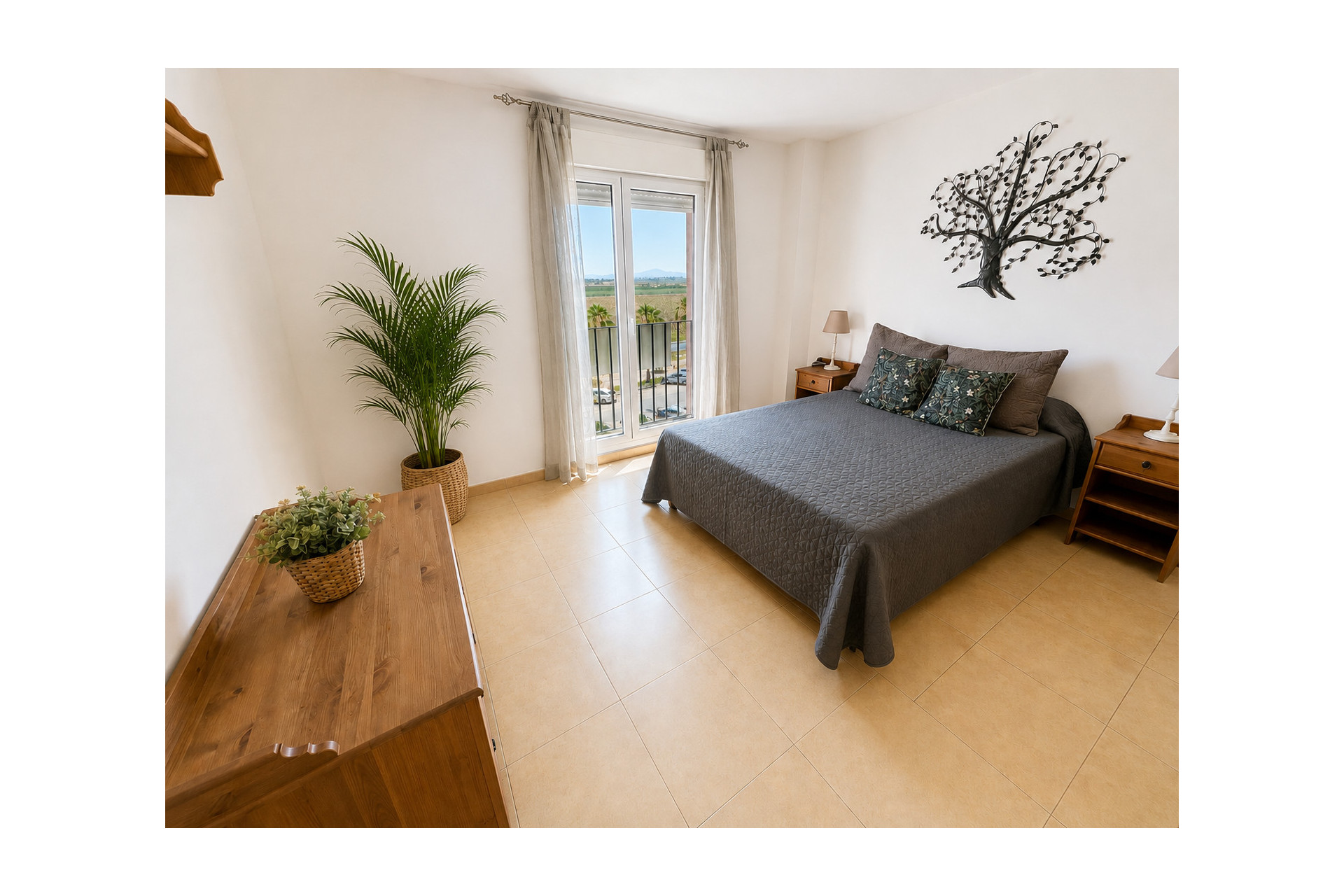 Reventa - Apartment - Mar Menor Golf Resort - Mar Menor Golf Resort - Centre