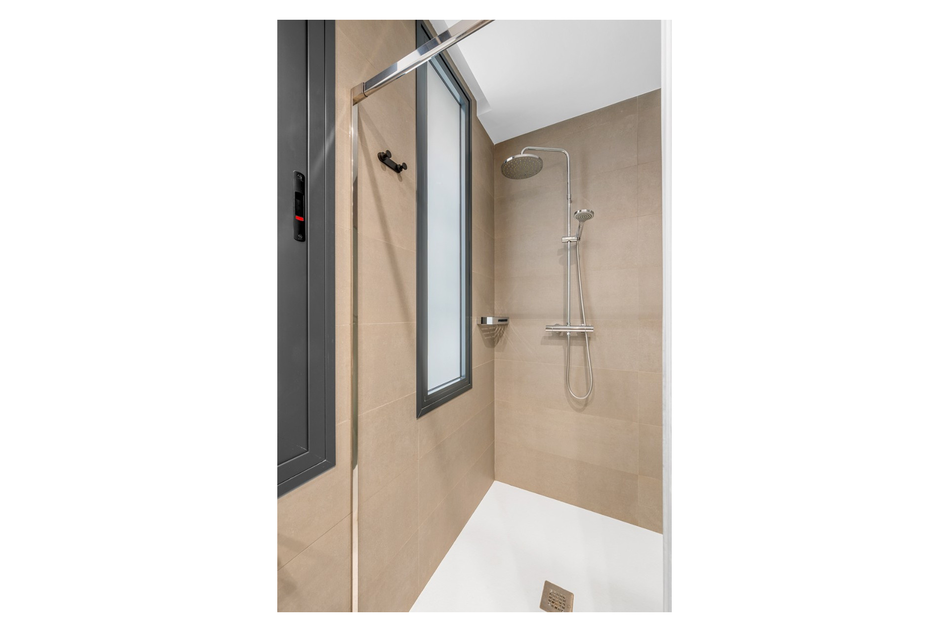 Reventa - Apartment - Monforte del Cid - Font del llop