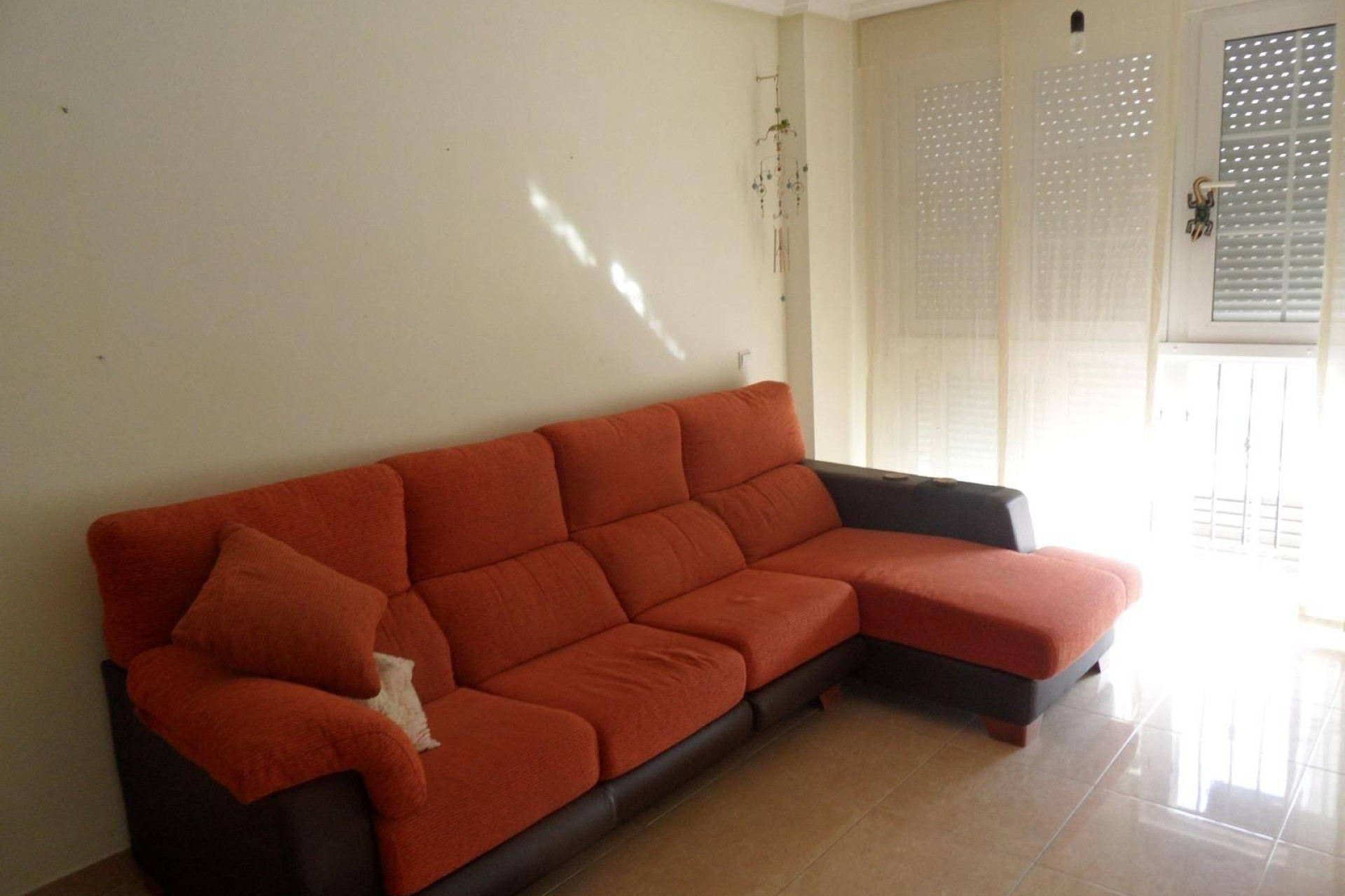 Reventa - Apartment - Murcia - Barriomar