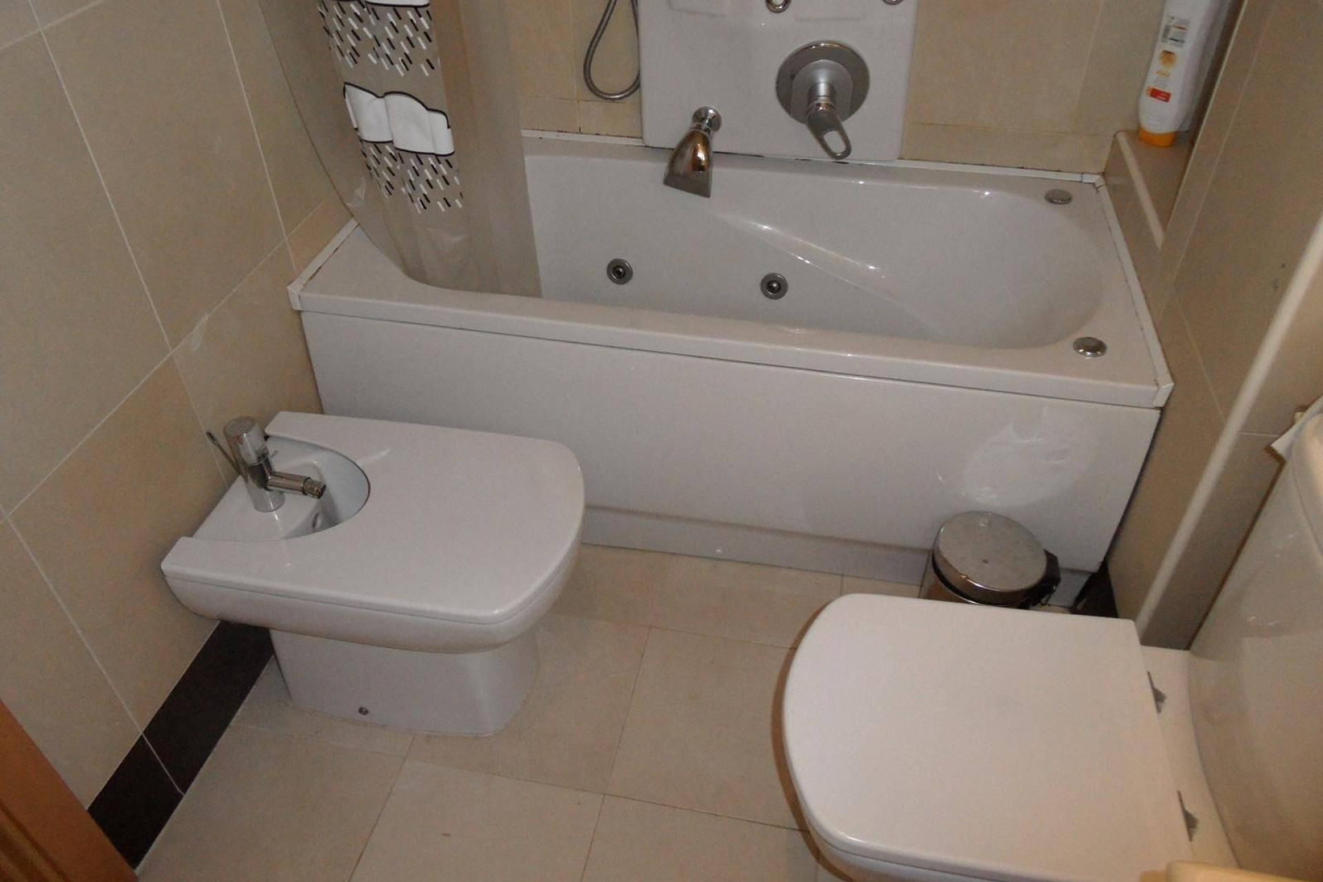 Reventa - Apartment - Murcia - Barriomar