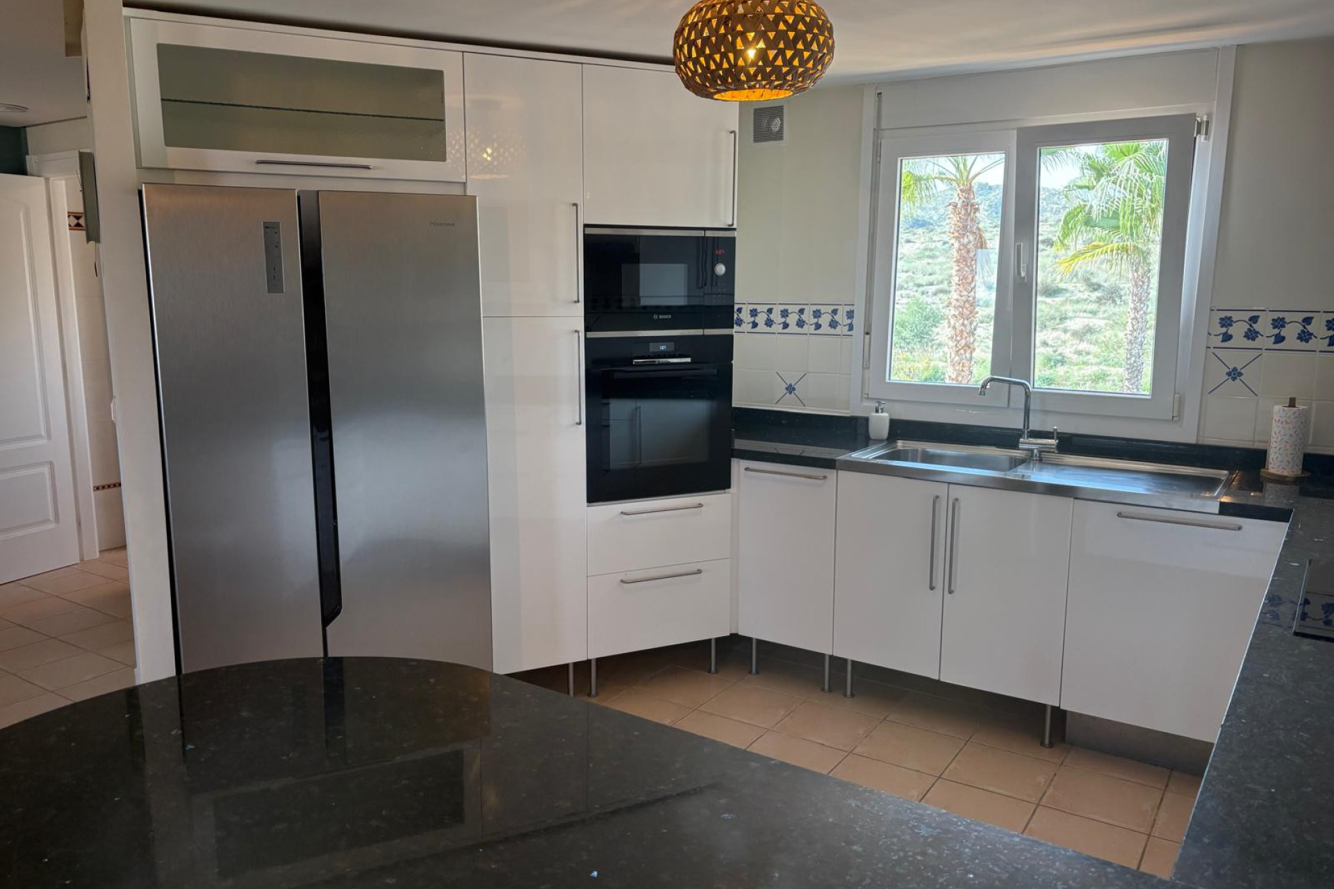 Reventa - Apartment - Murcia