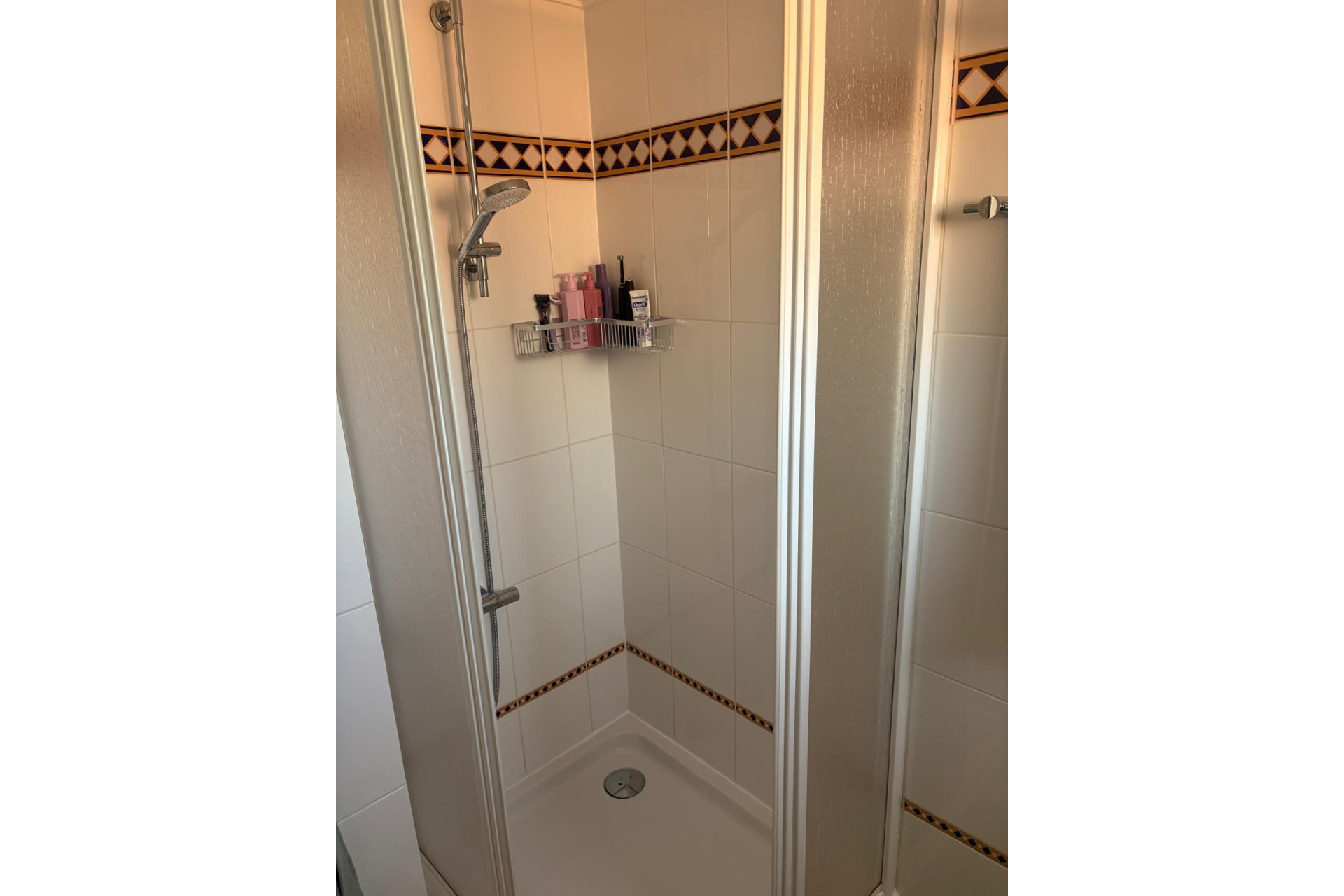 Reventa - Apartment - Murcia