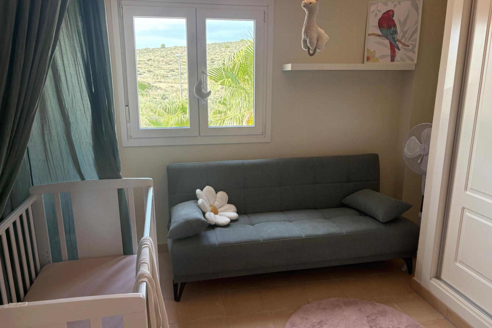 Reventa - Apartment - Murcia