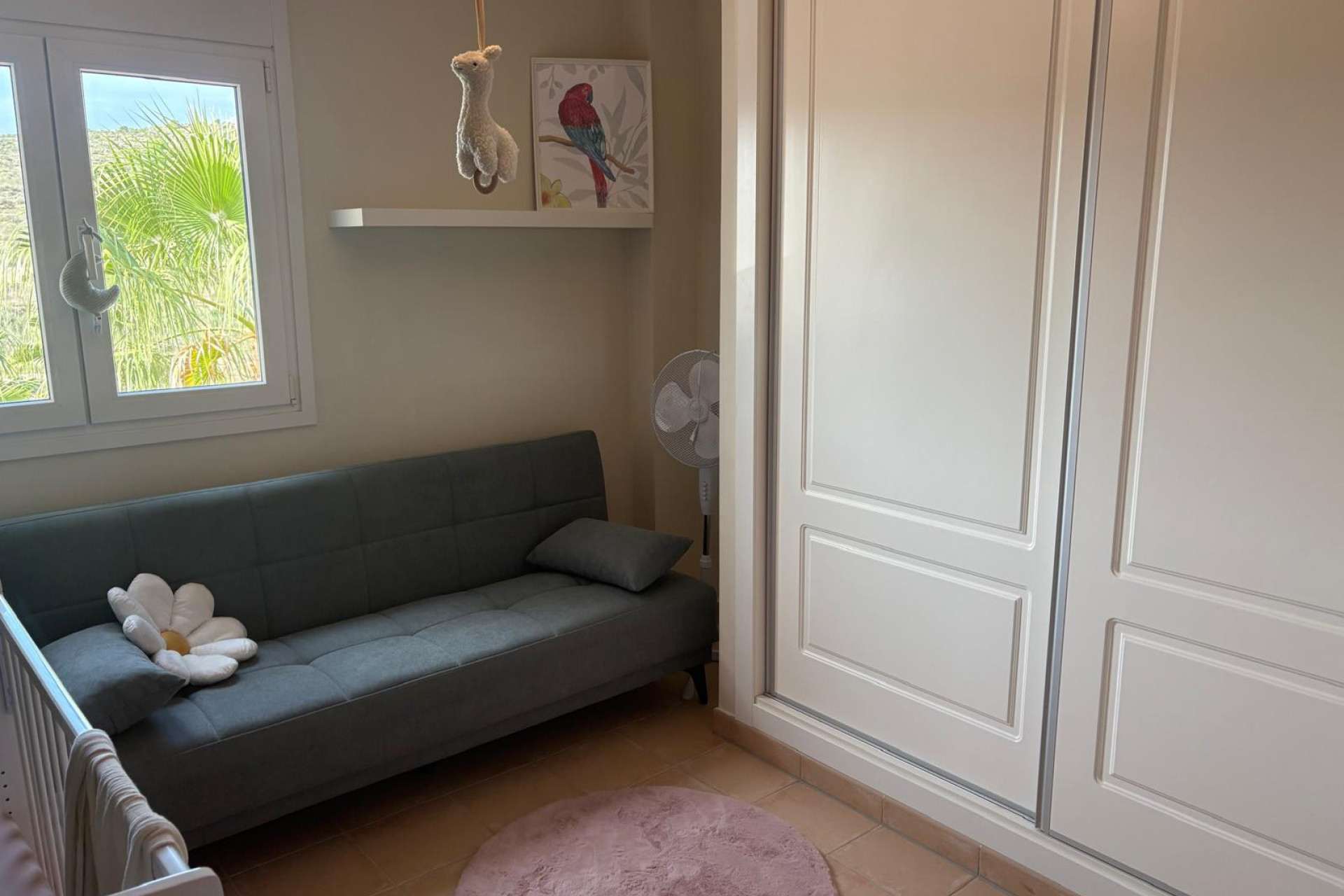 Reventa - Apartment - Murcia