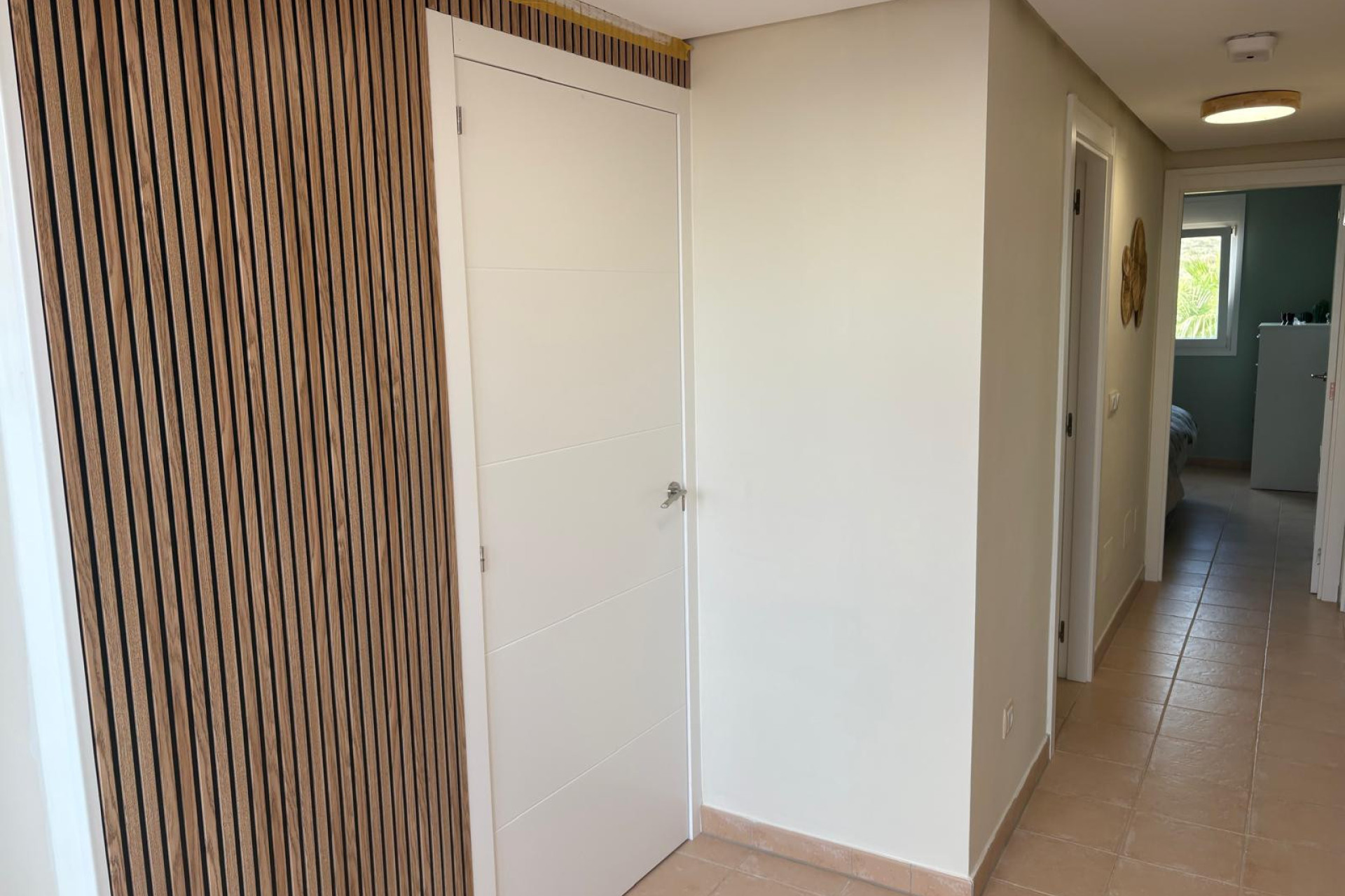 Reventa - Apartment - Murcia