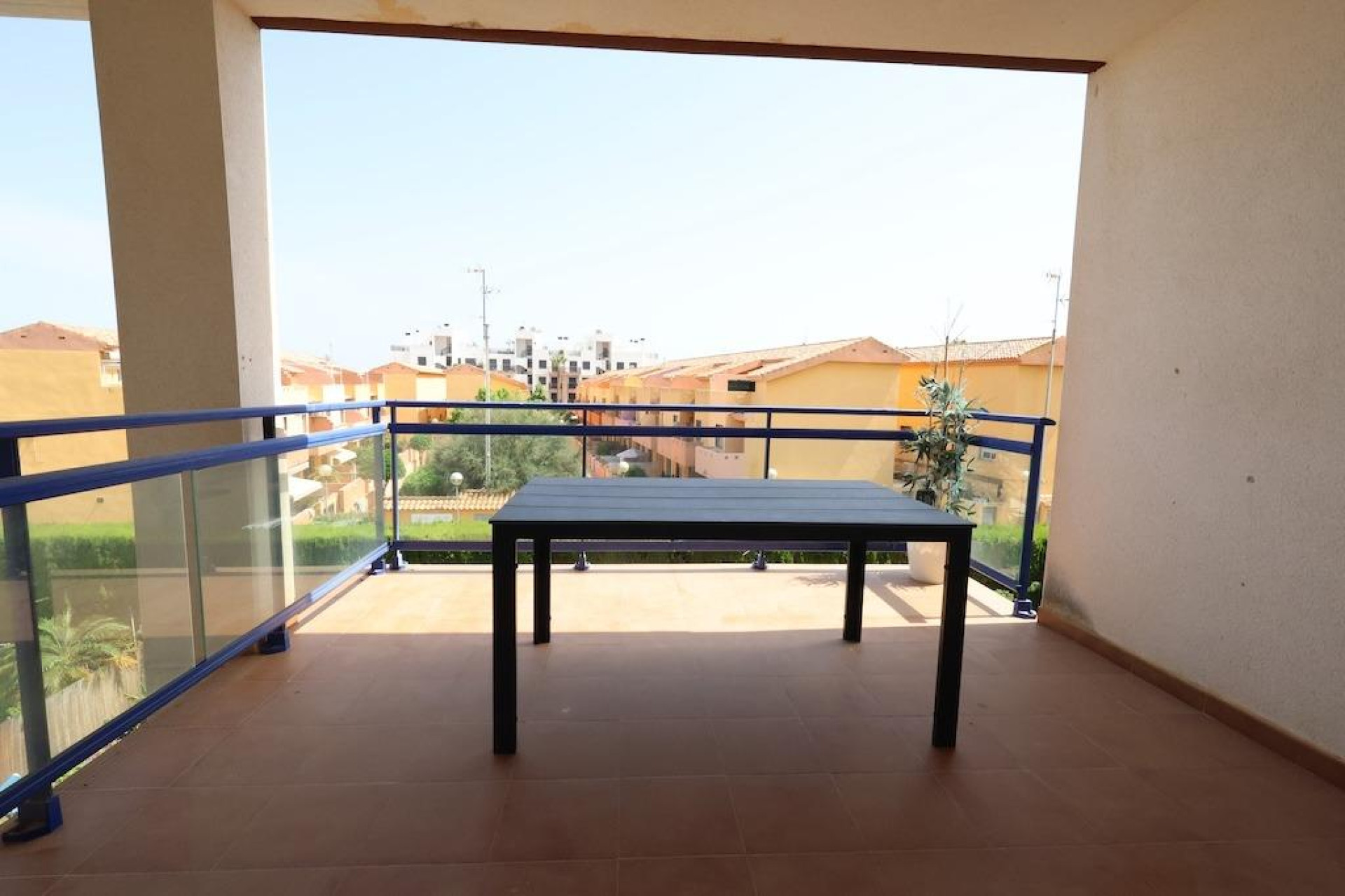 Reventa - Apartment - Orihuela Costa - Aguamarina