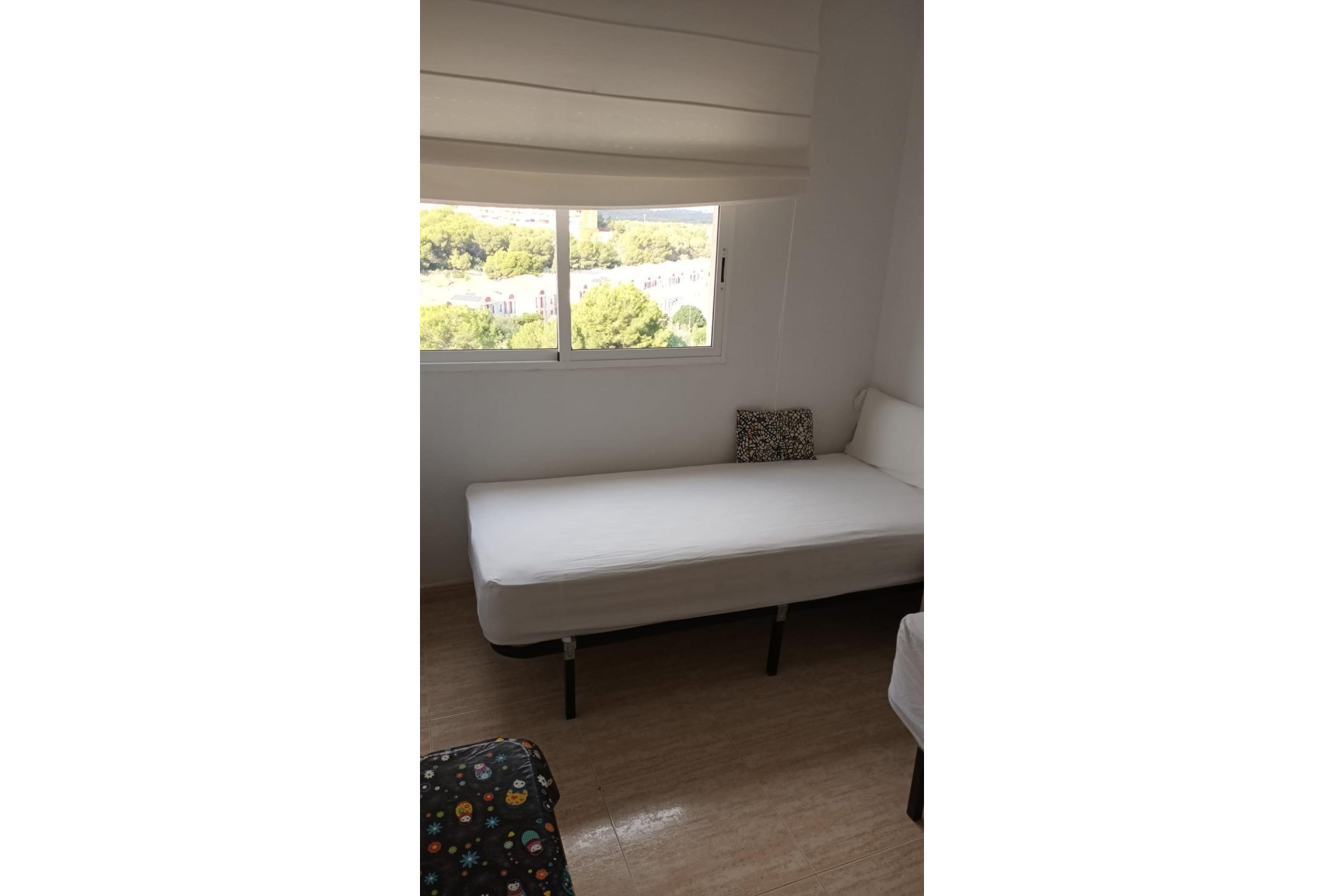 Reventa - Apartment - Orihuela Costa - Altos de Campoamor