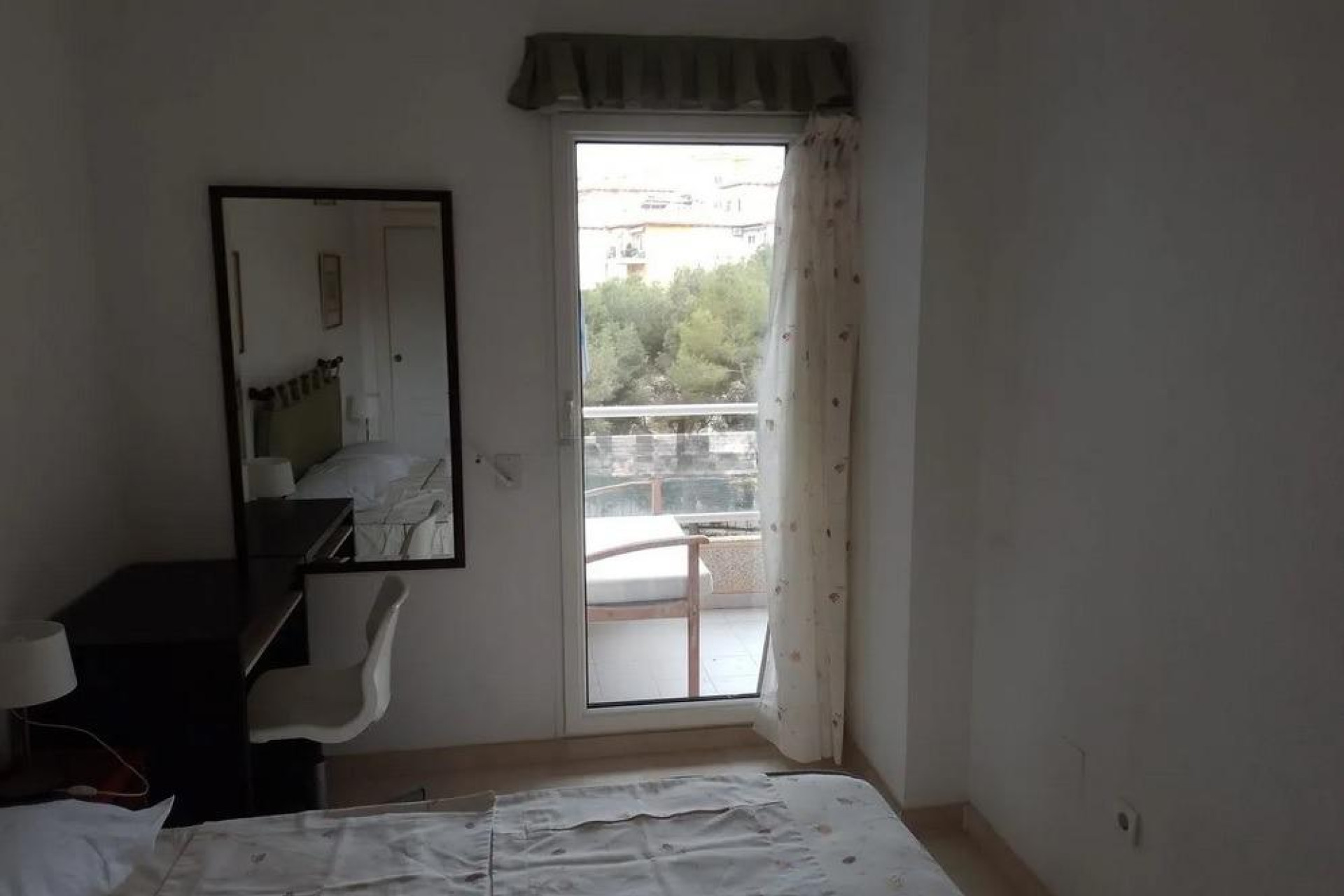 Reventa - Apartment - Orihuela Costa - Altos de Campoamor