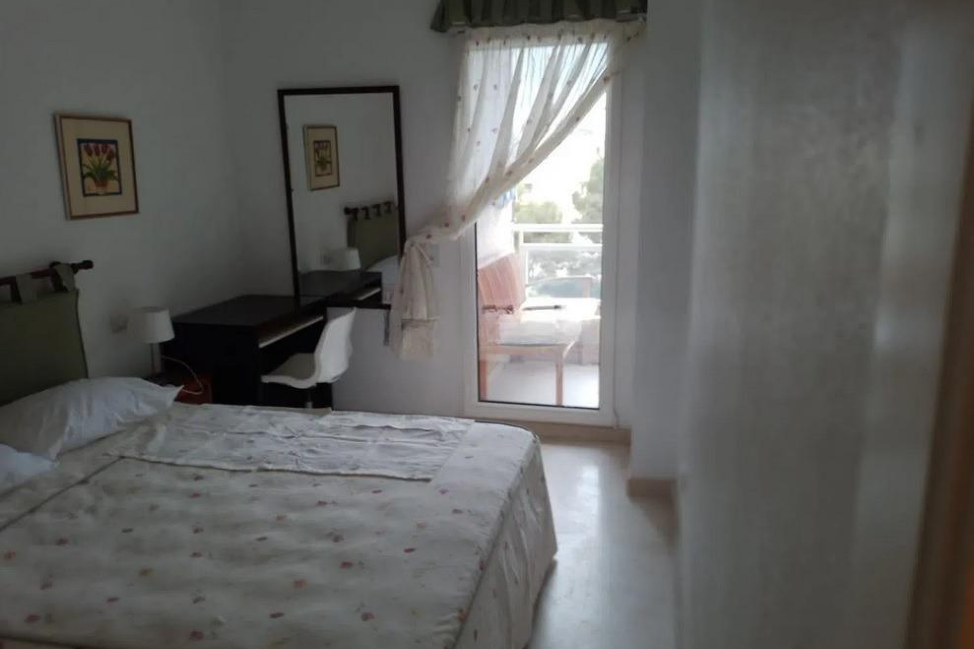 Reventa - Apartment - Orihuela Costa - Altos de Campoamor