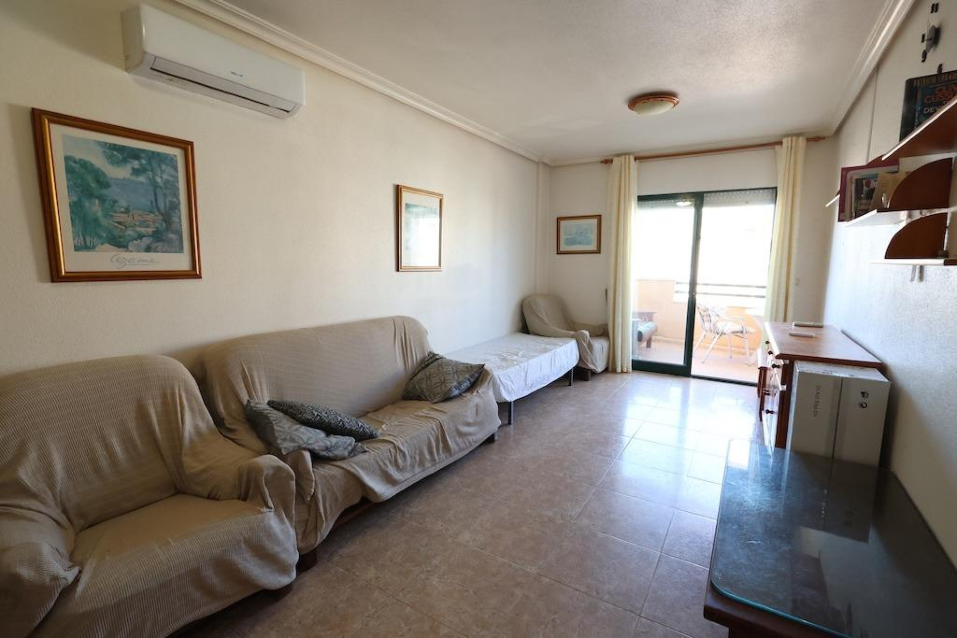 Reventa - Apartment - Orihuela Costa - Cabo Roig