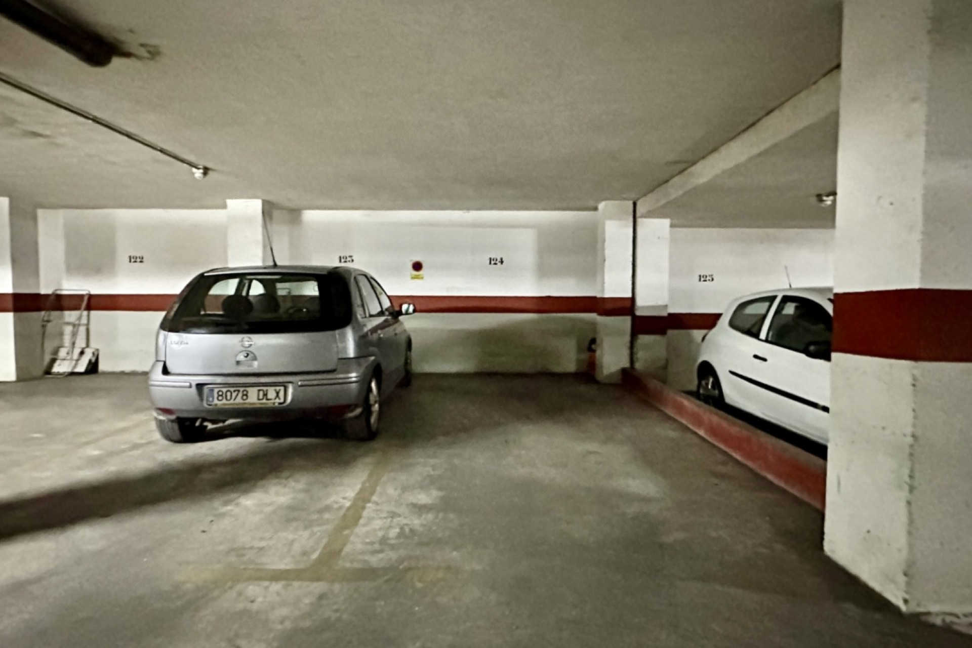 Reventa - Apartment - Orihuela Costa - Cabo Roig