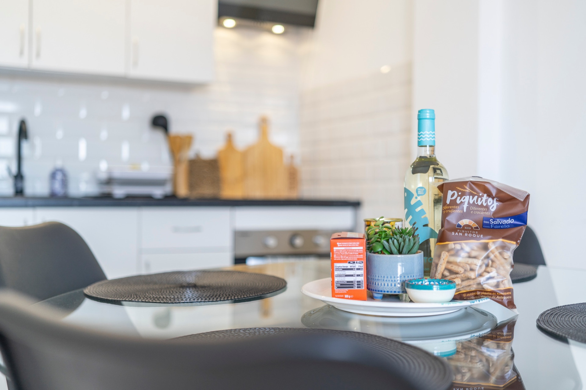 Reventa - Apartment - Orihuela Costa - Cabo Roig