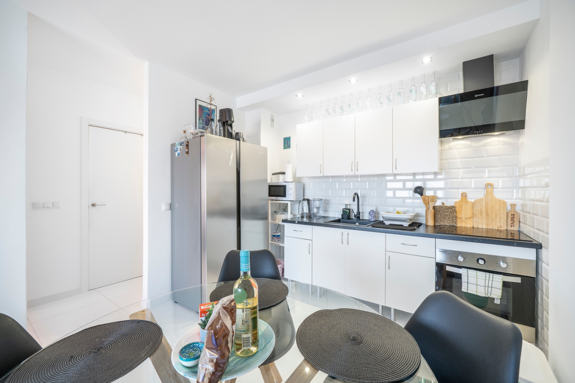 Reventa - Apartment - Orihuela Costa - Cabo Roig