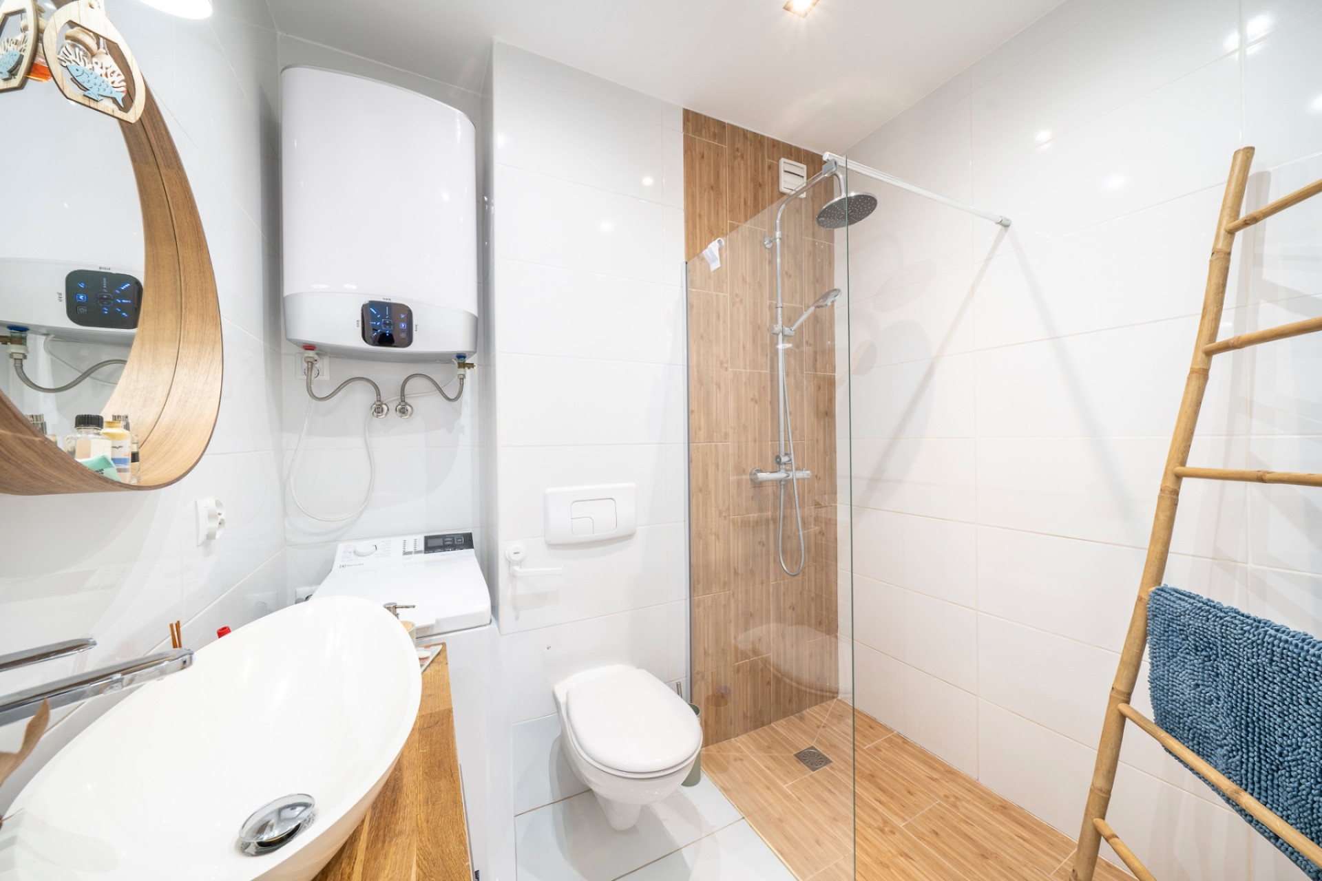 Reventa - Apartment - Orihuela Costa - Cabo Roig