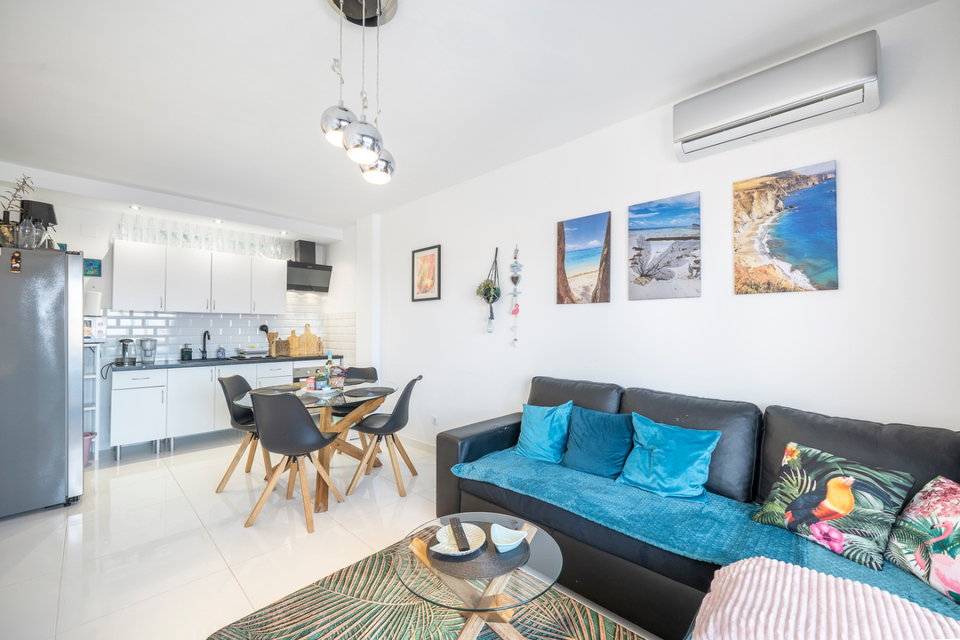 Reventa - Apartment - Orihuela Costa - Cabo Roig