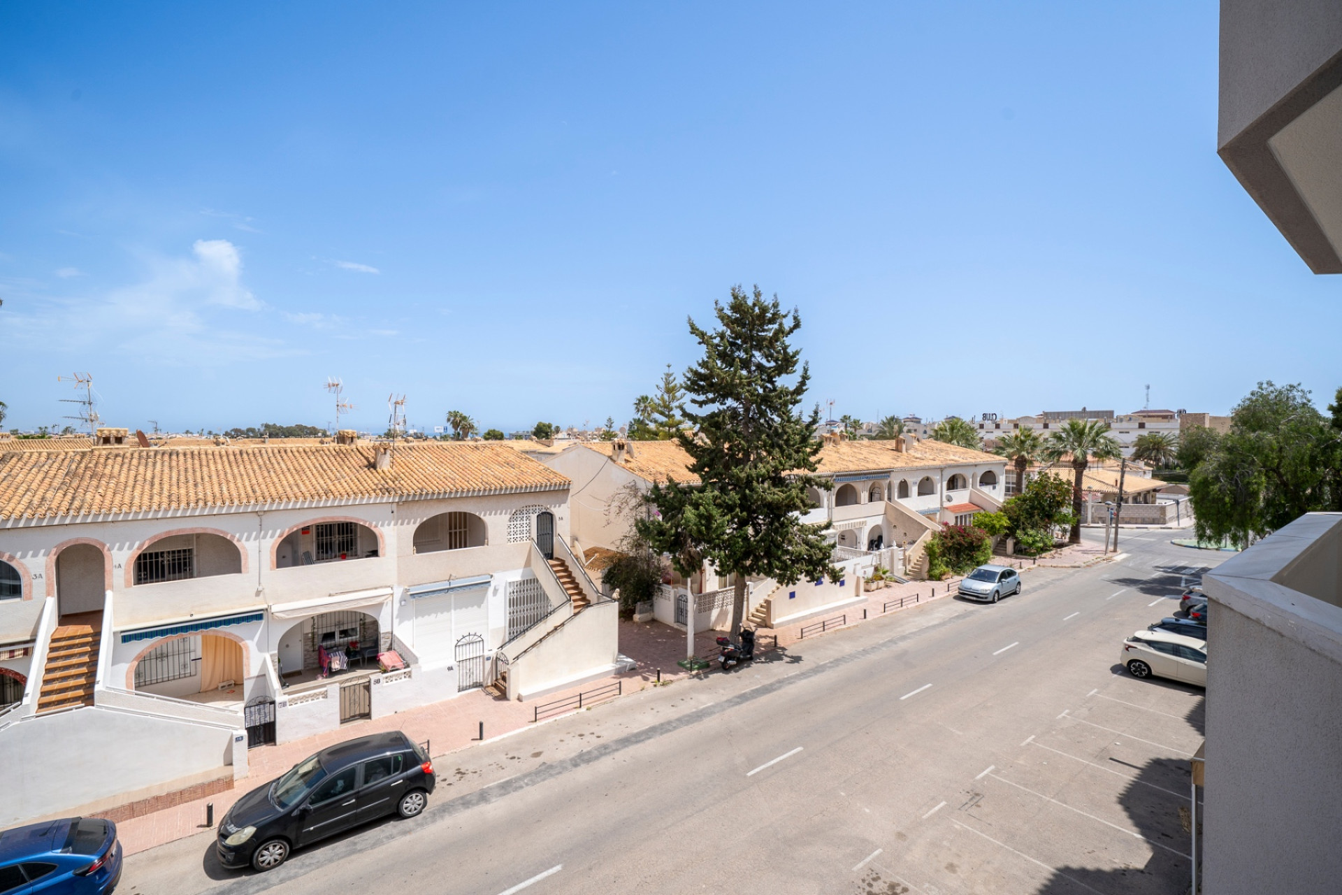 Reventa - Apartment - Orihuela Costa - Cabo Roig