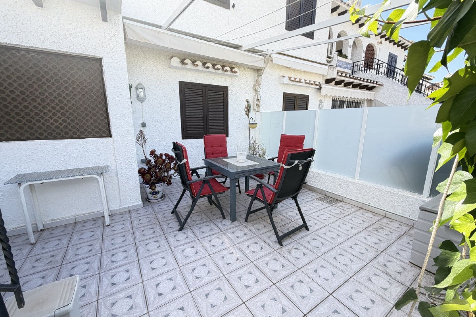 Reventa - Apartment - Orihuela Costa - Cabo Roig
