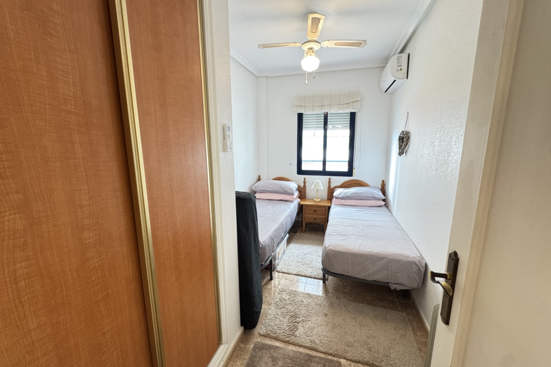 Reventa - Apartment - Orihuela Costa - Cabo Roig