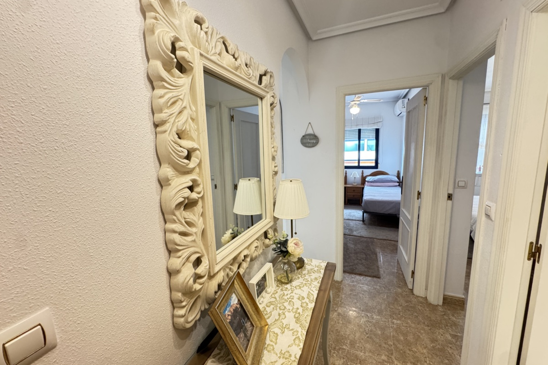 Reventa - Apartment - Orihuela Costa - Cabo Roig