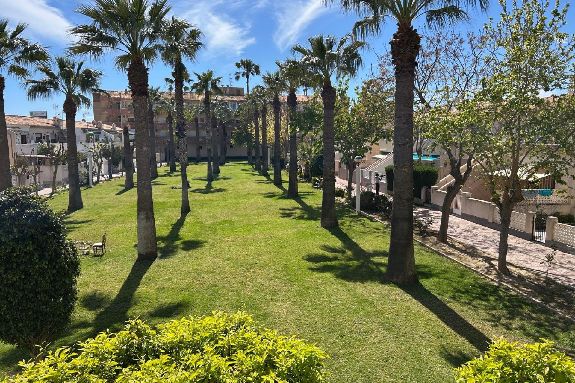 Reventa - Apartment - Orihuela Costa - Cabo Roig