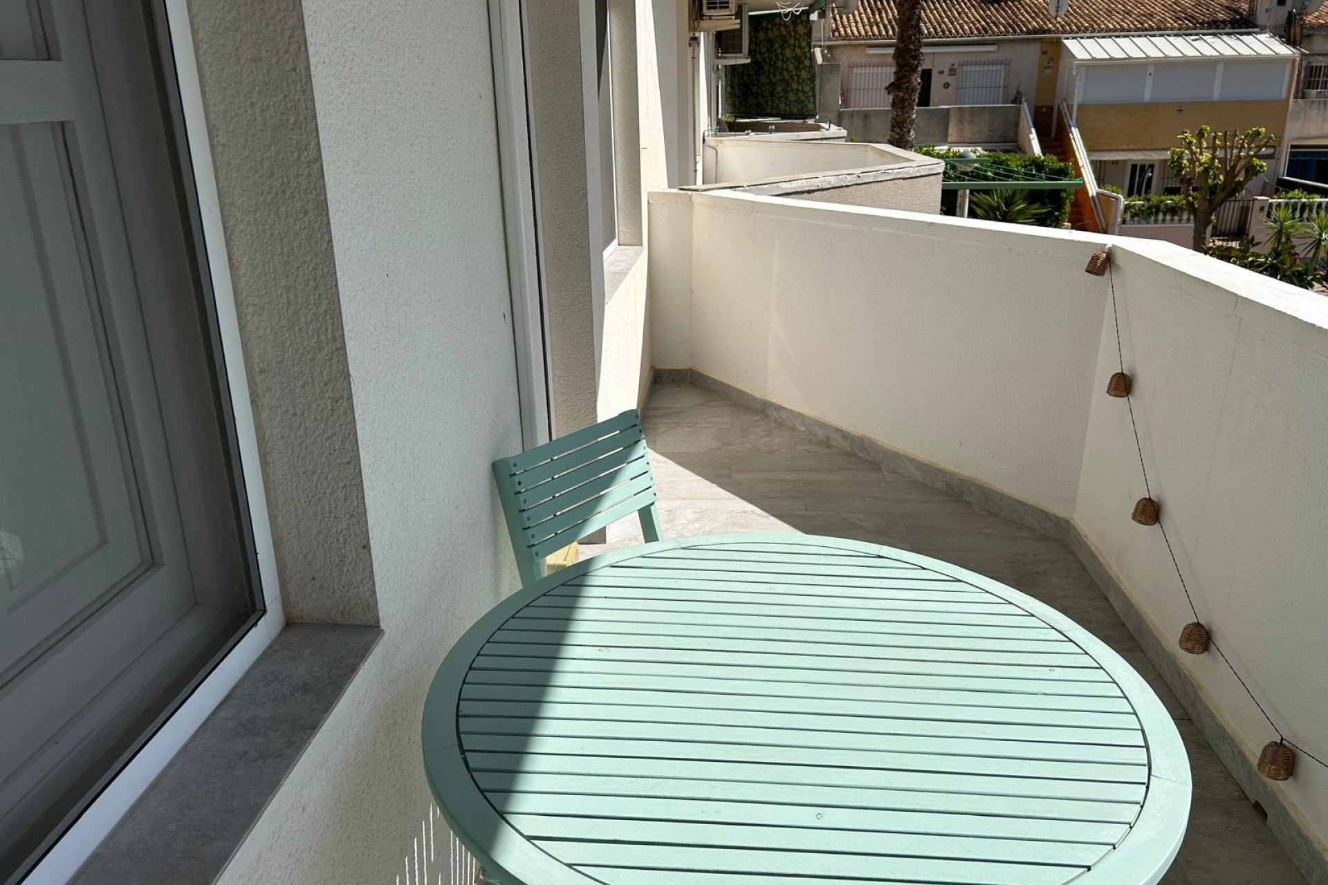 Reventa - Apartment - Orihuela Costa - Cabo Roig