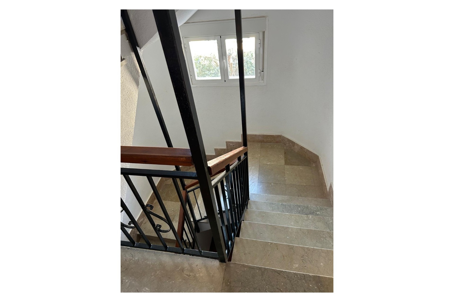 Reventa - Apartment - Orihuela Costa - Cabo Roig