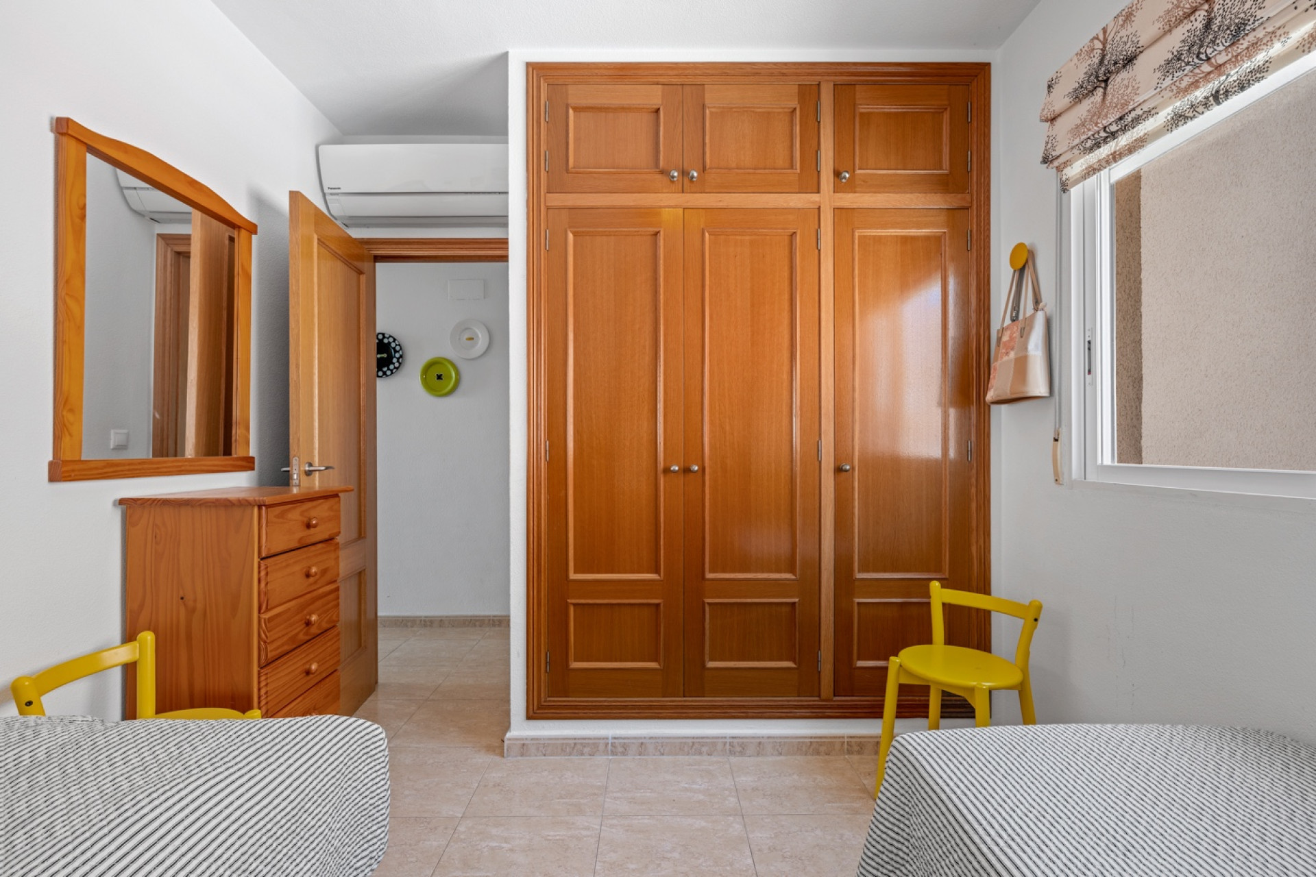 Reventa - Apartment - Orihuela Costa - Cabo Roig