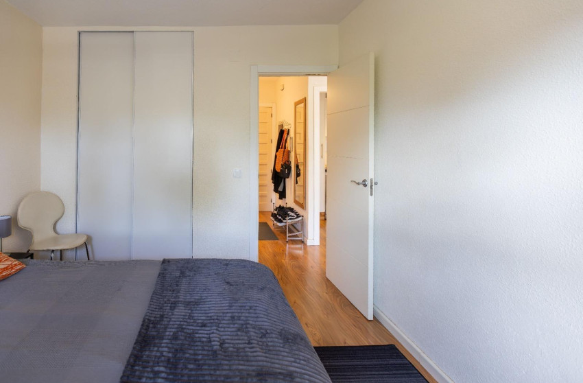 Reventa - Apartment - Orihuela Costa - Campoamor