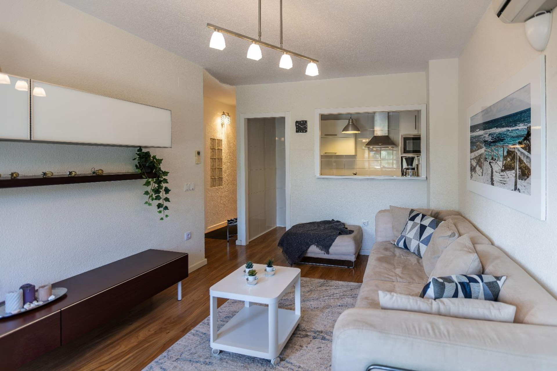 Reventa - Apartment - Orihuela Costa - Campoamor