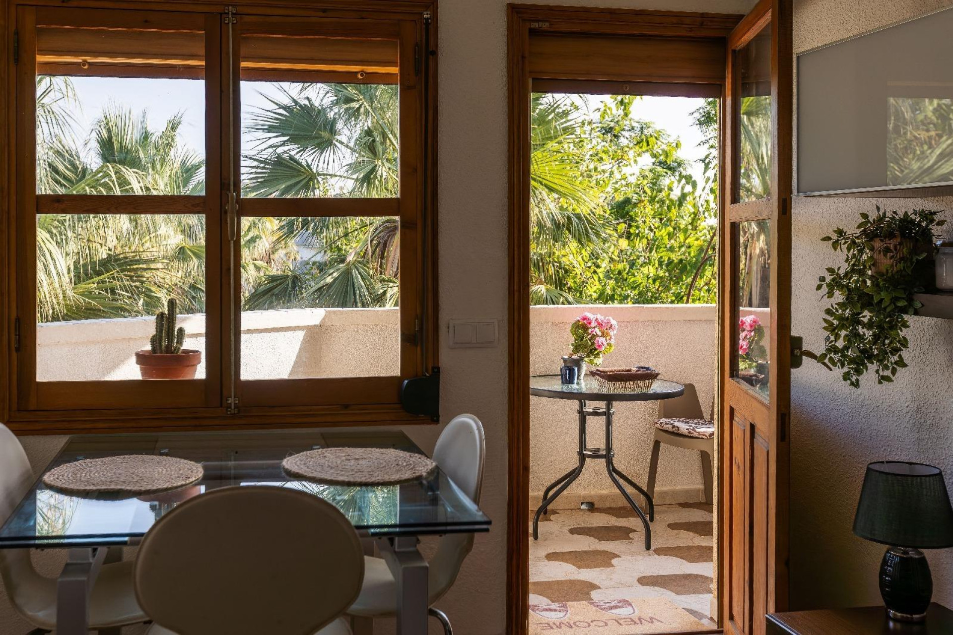 Reventa - Apartment - Orihuela Costa - Campoamor